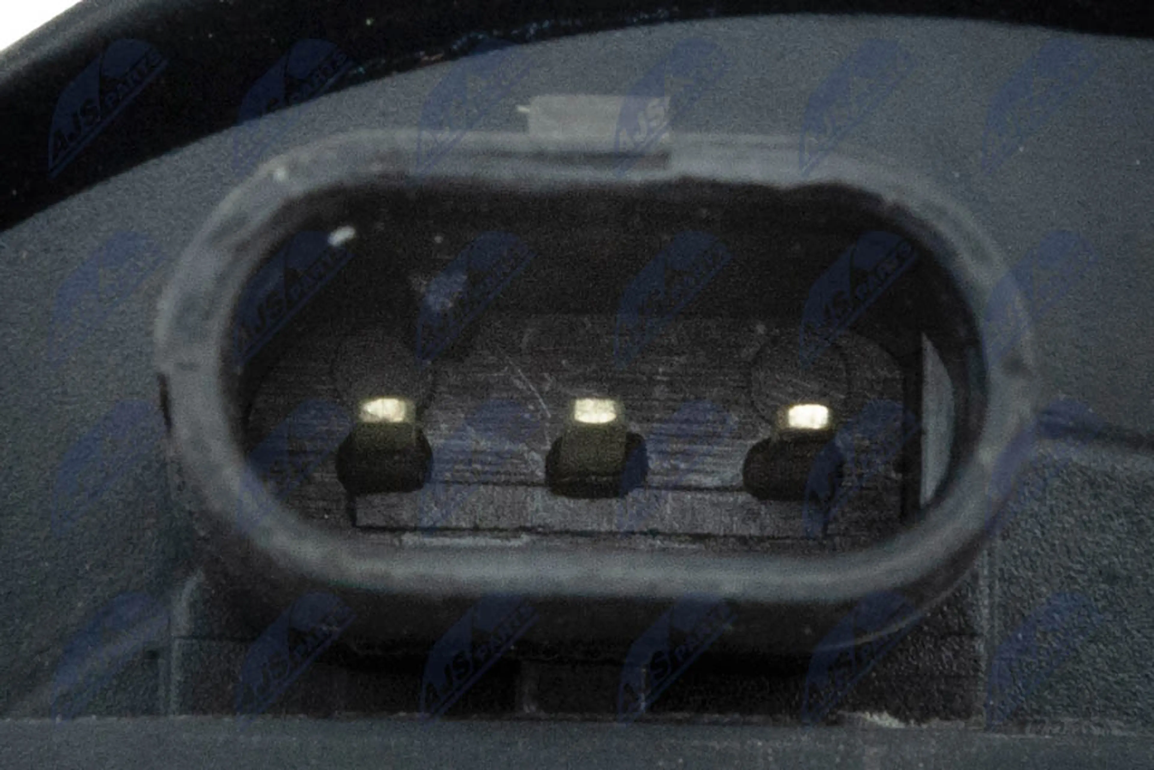 NTY BOMBA DE CIRCULACIÓN DE AGUA, C