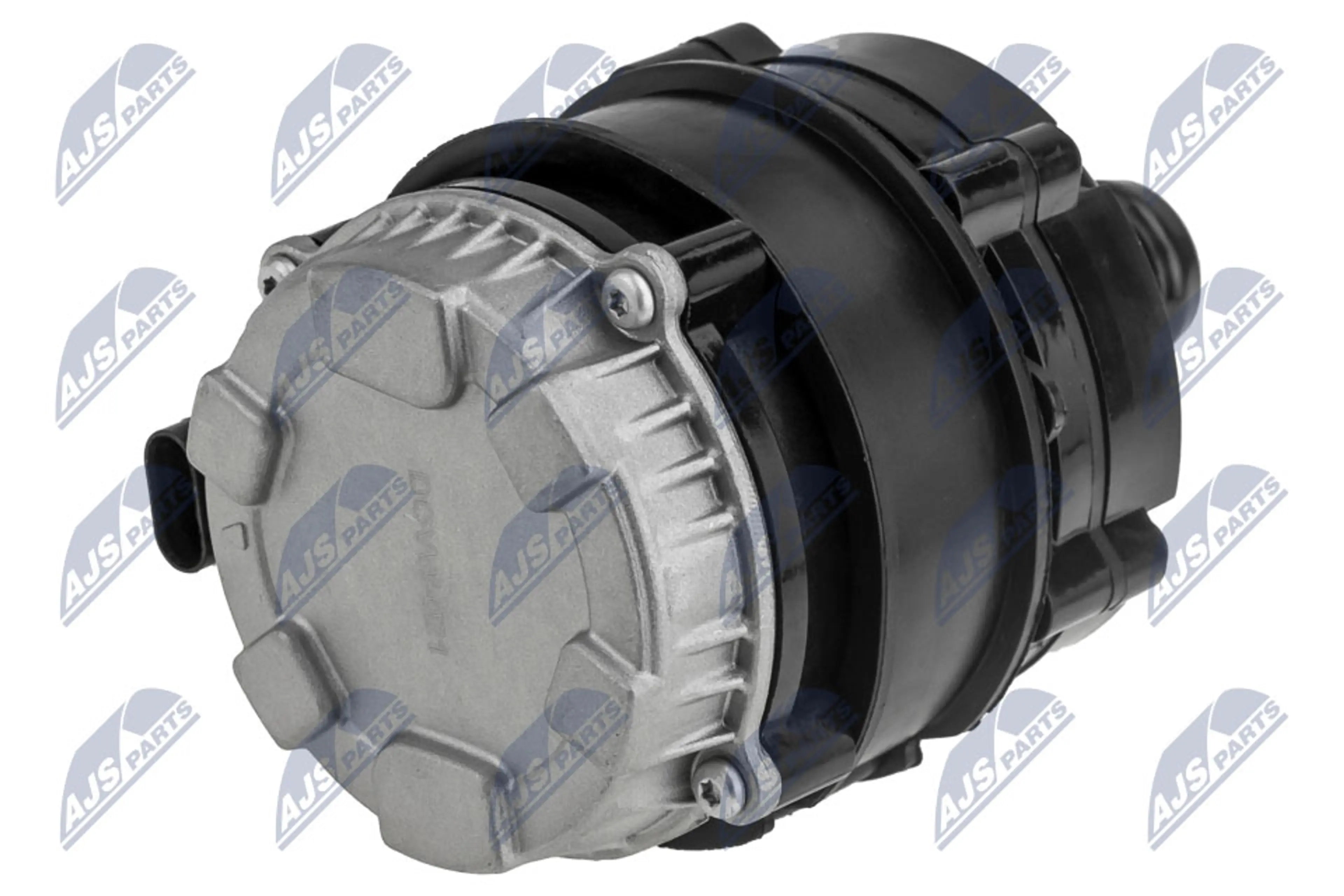 NTY BOMBA DE CIRCULACIÓN DE AGUA, C