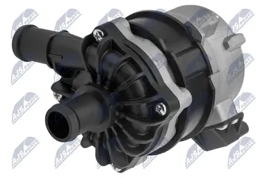 NTY BOMBA DE CIRCULACIÓN DE AGUA, C