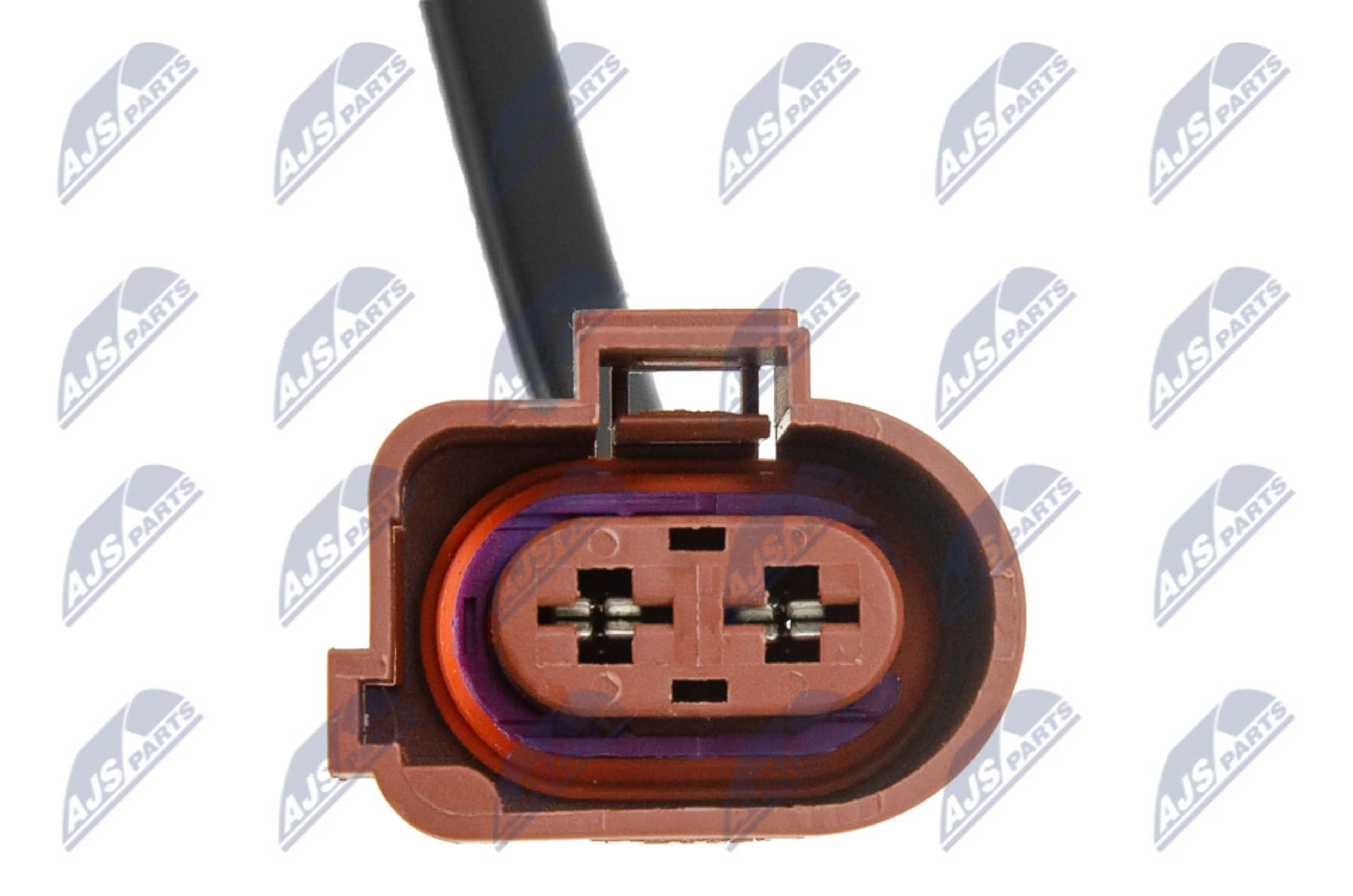 NTY UNIDAD DE CONTROL VENTILADOR