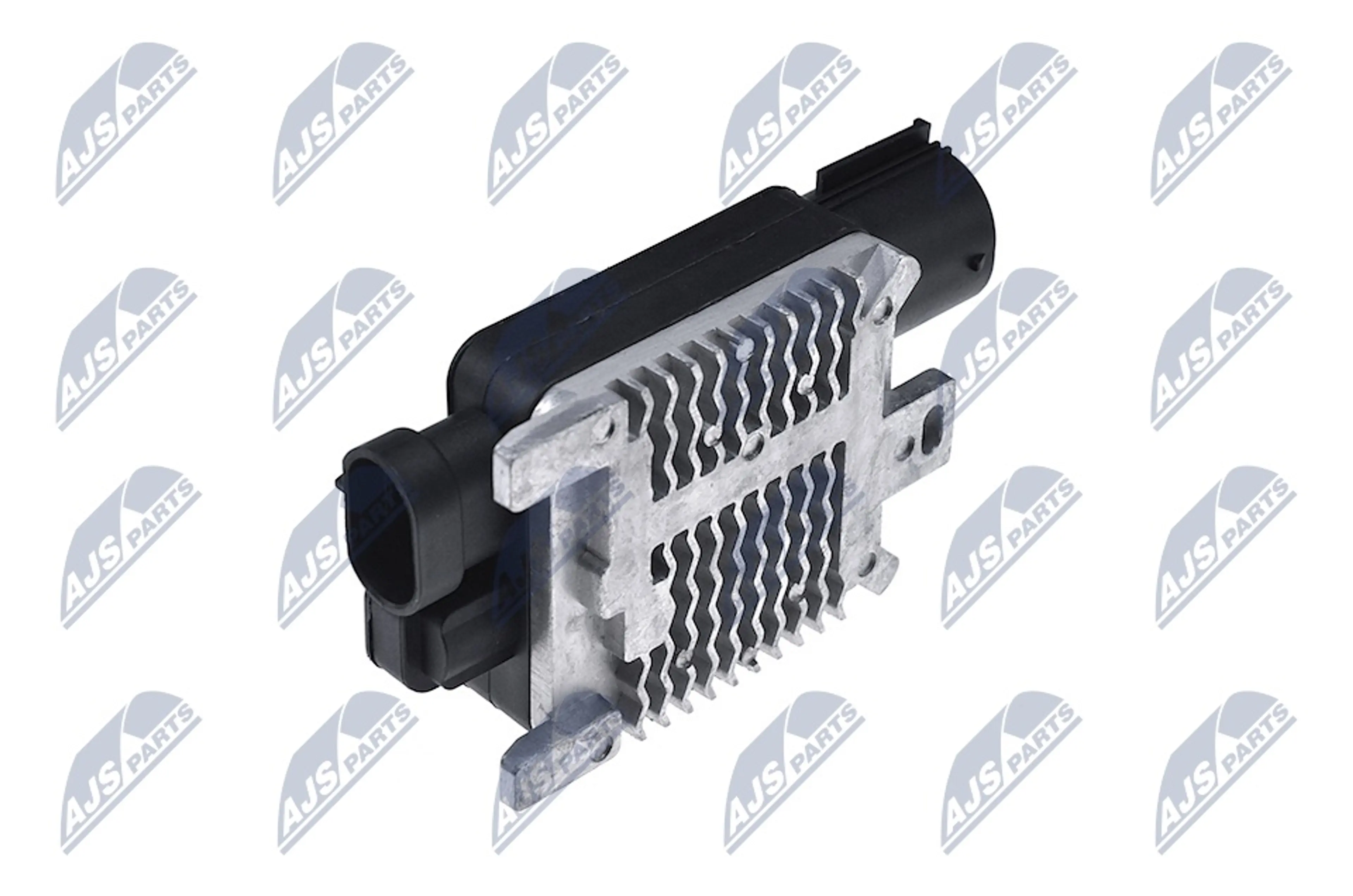 NTY UNIDAD DE CONTROL VENTILADOR
