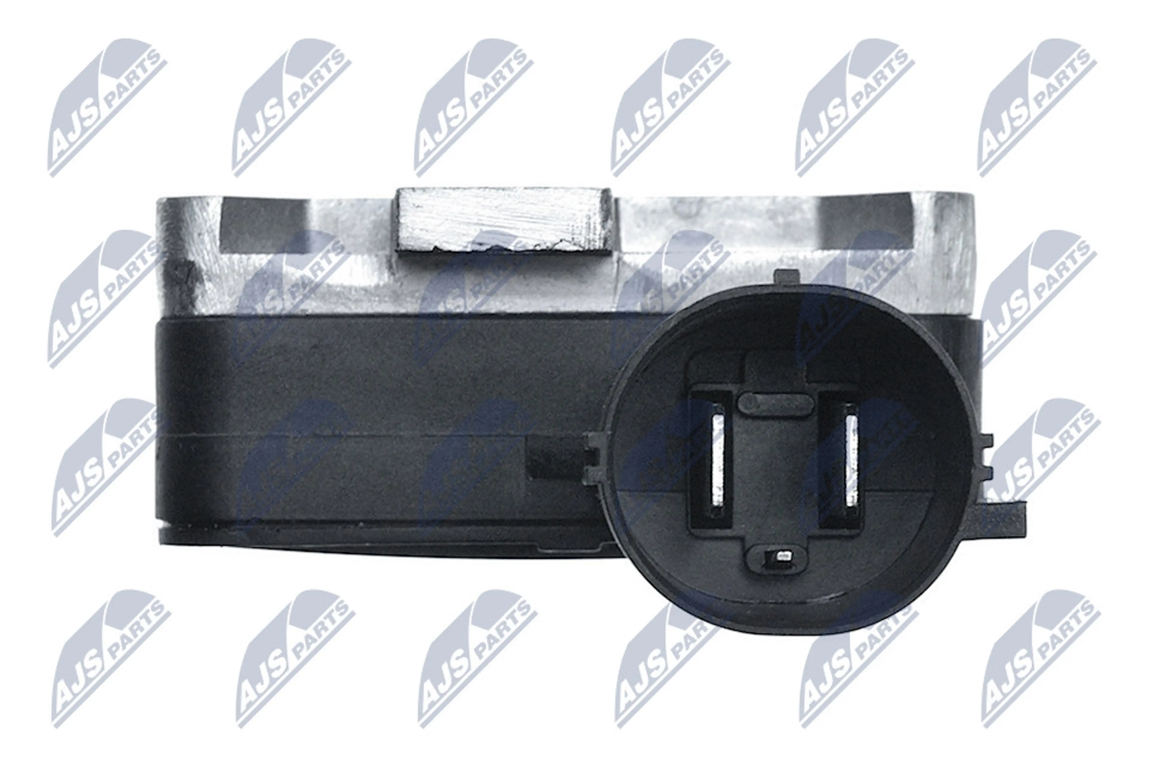 NTY UNIDAD DE CONTROL VENTILADOR
