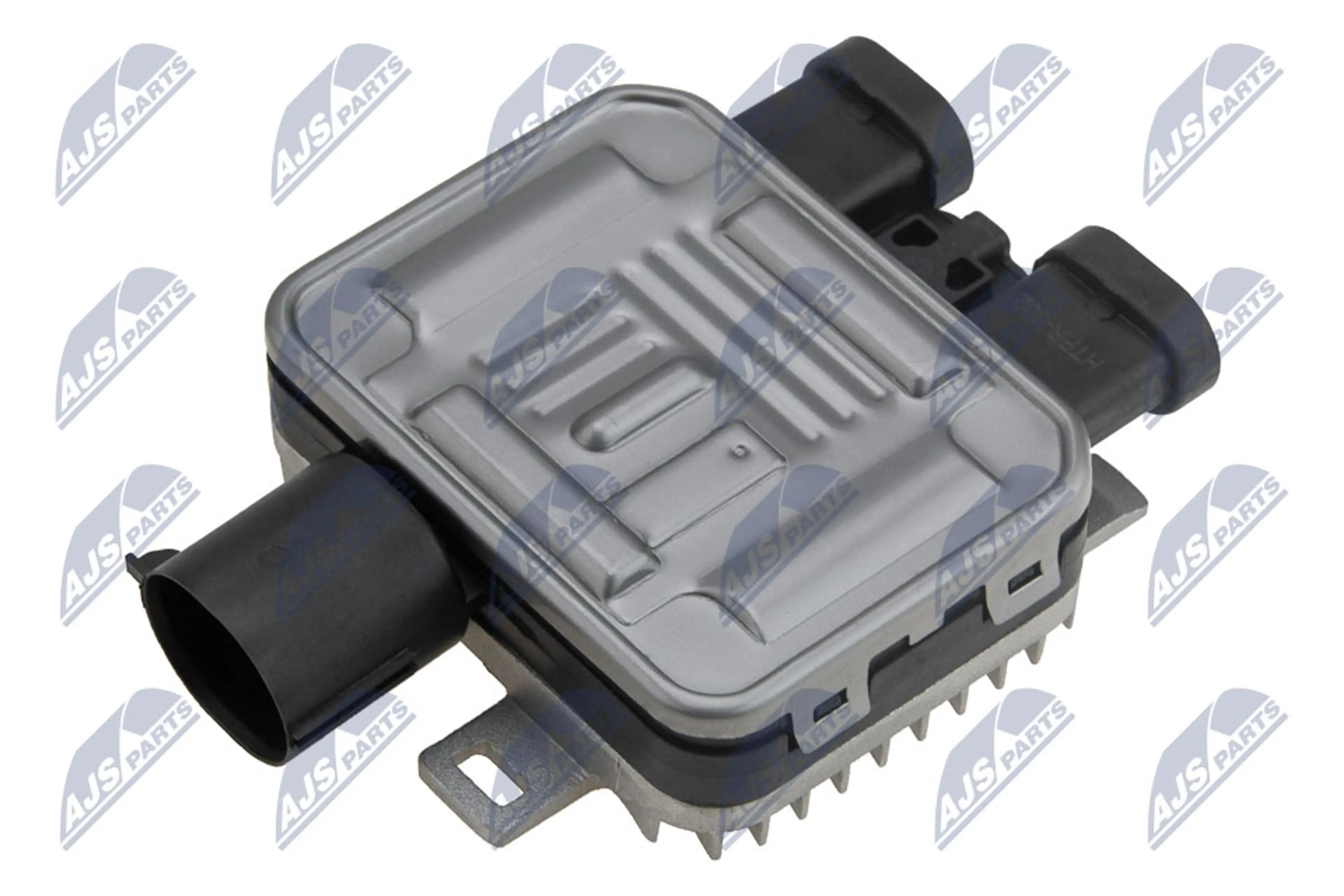 NTY UNIDAD DE CONTROL VENTILADOR