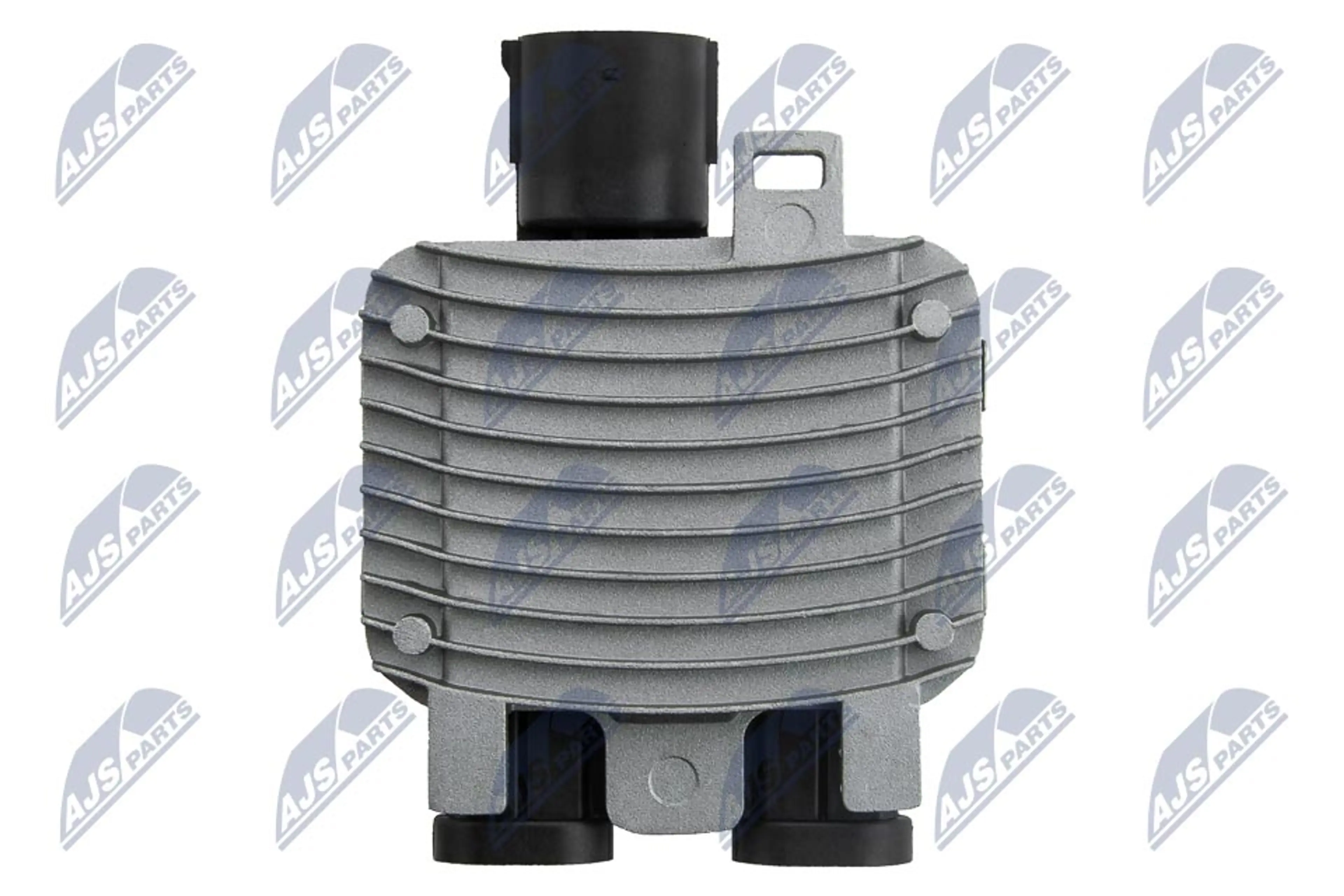 NTY UNIDAD DE CONTROL VENTILADOR