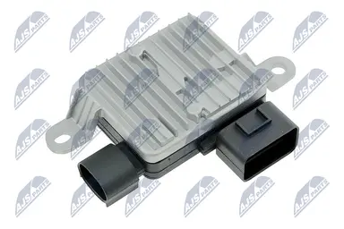 NTY UNIDAD DE CONTROL VENTILADOR