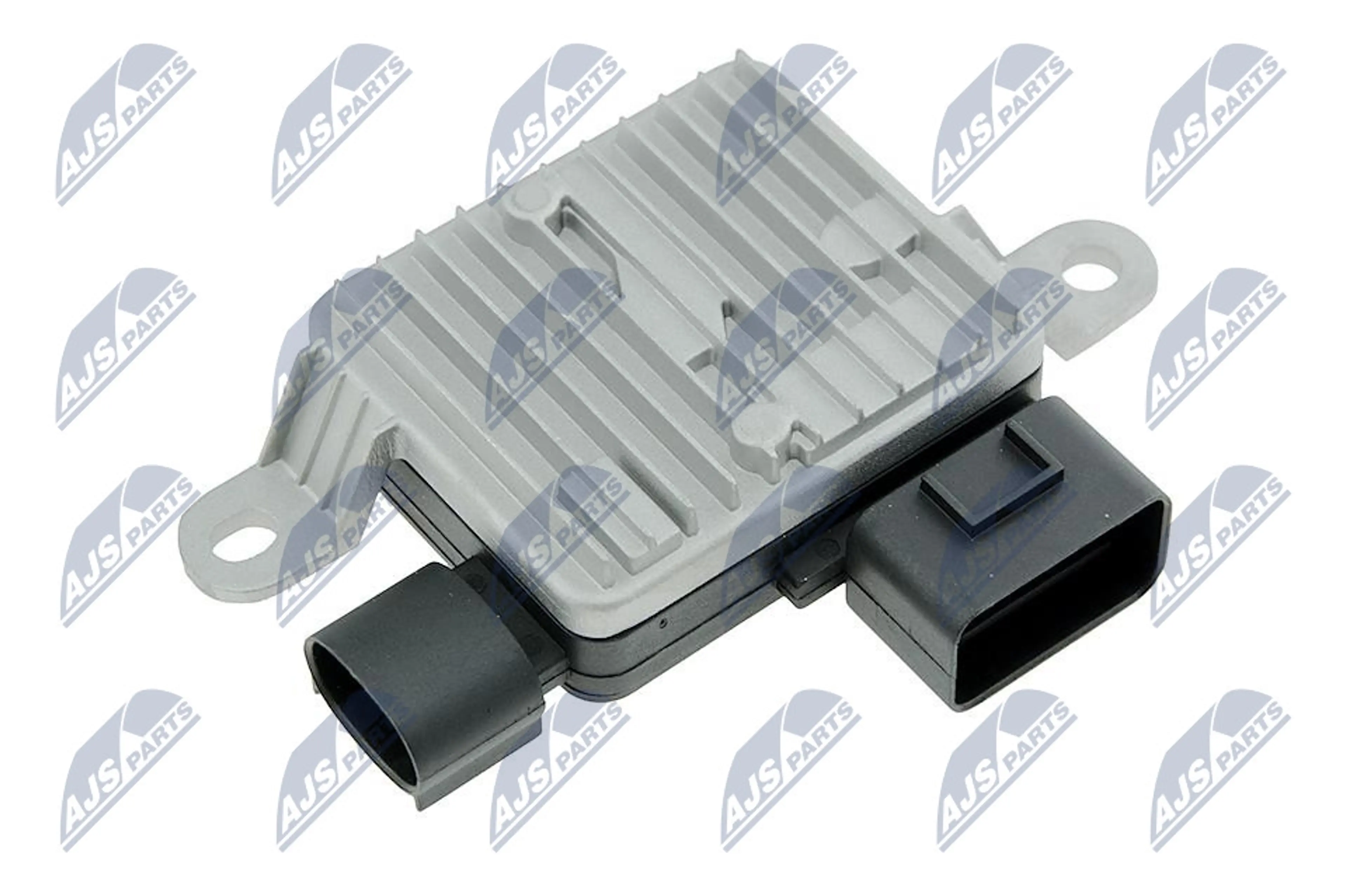 NTY UNIDAD DE CONTROL VENTILADOR