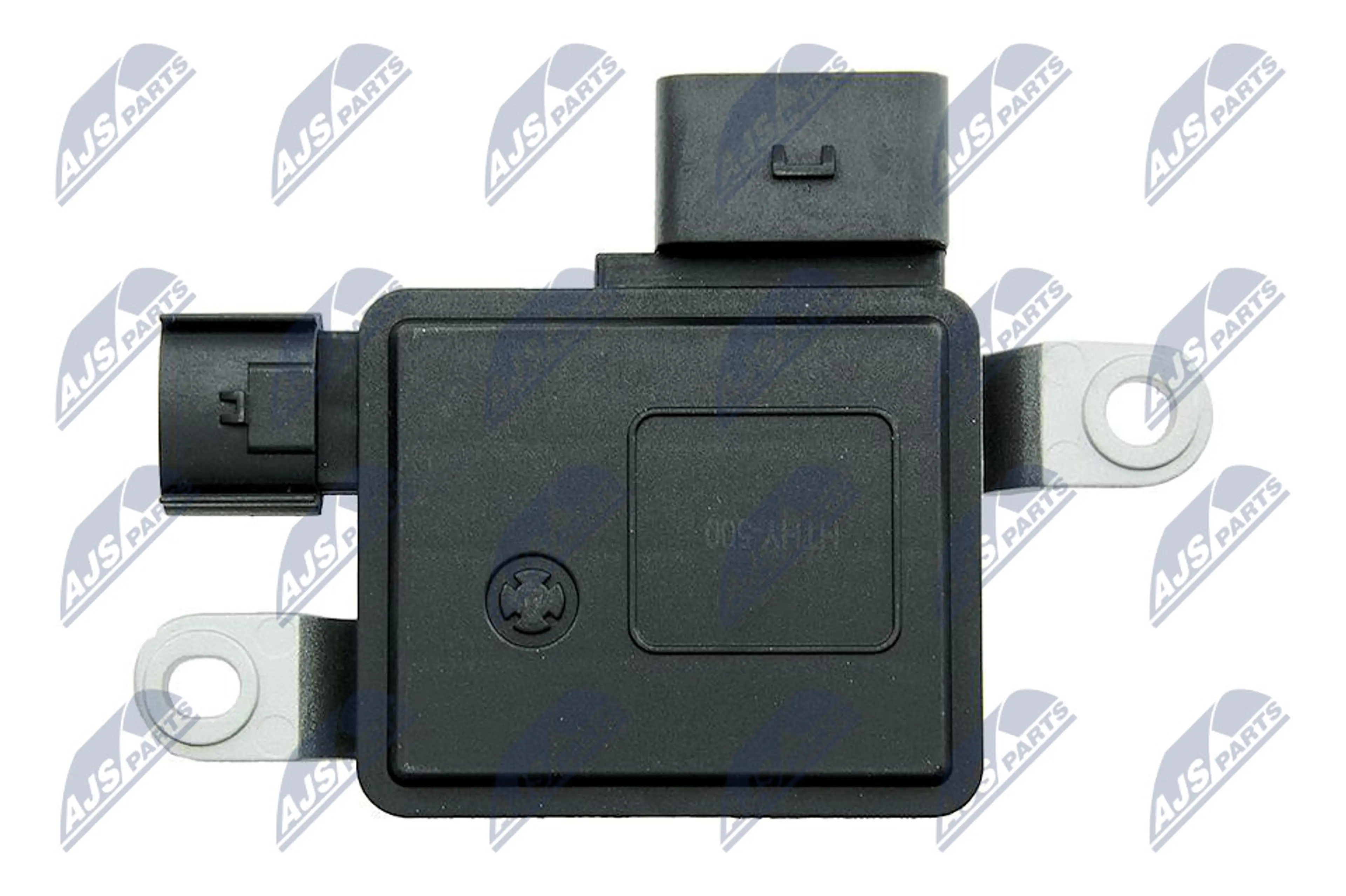 NTY UNIDAD DE CONTROL VENTILADOR