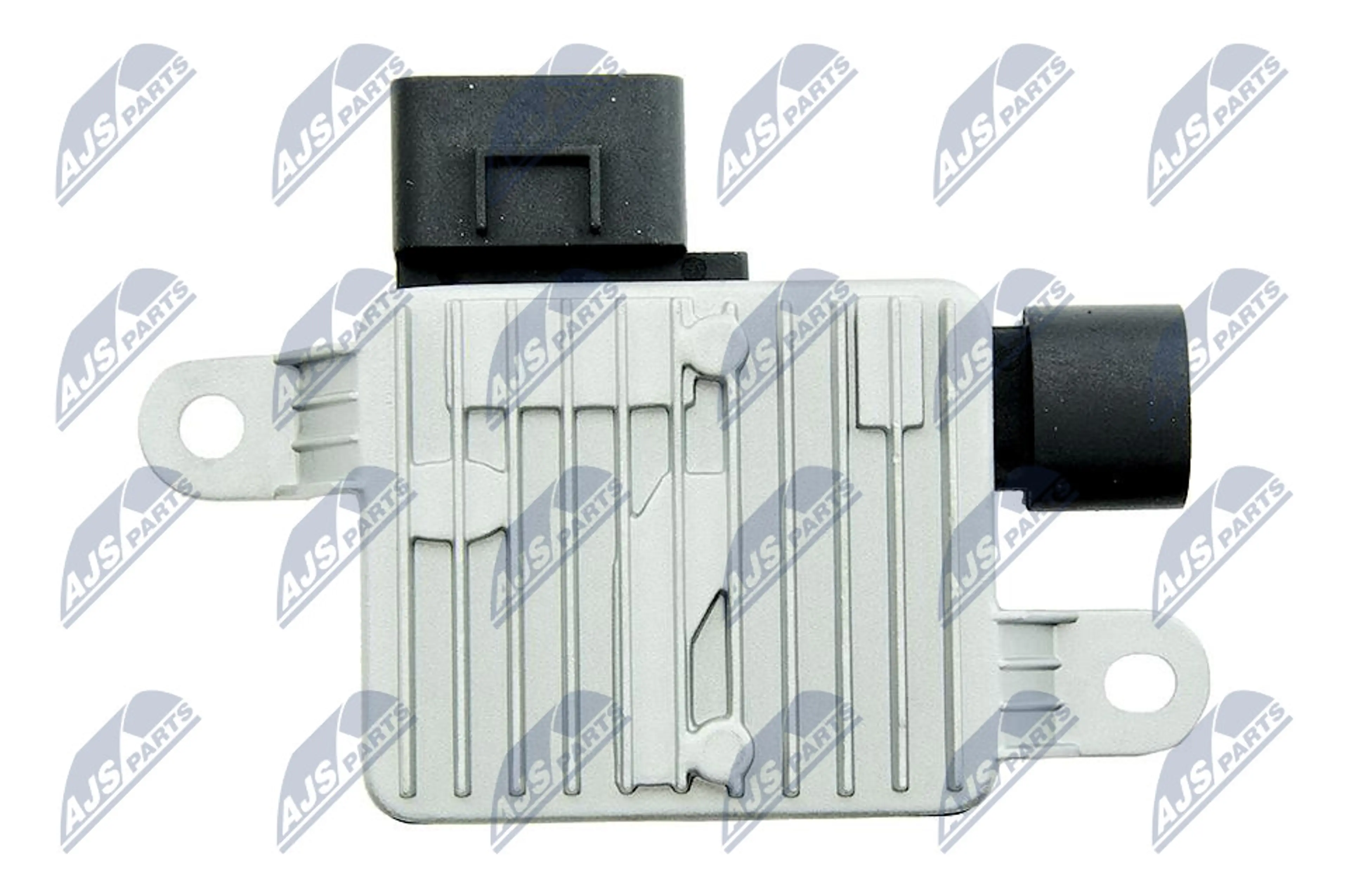 NTY UNIDAD DE CONTROL VENTILADOR