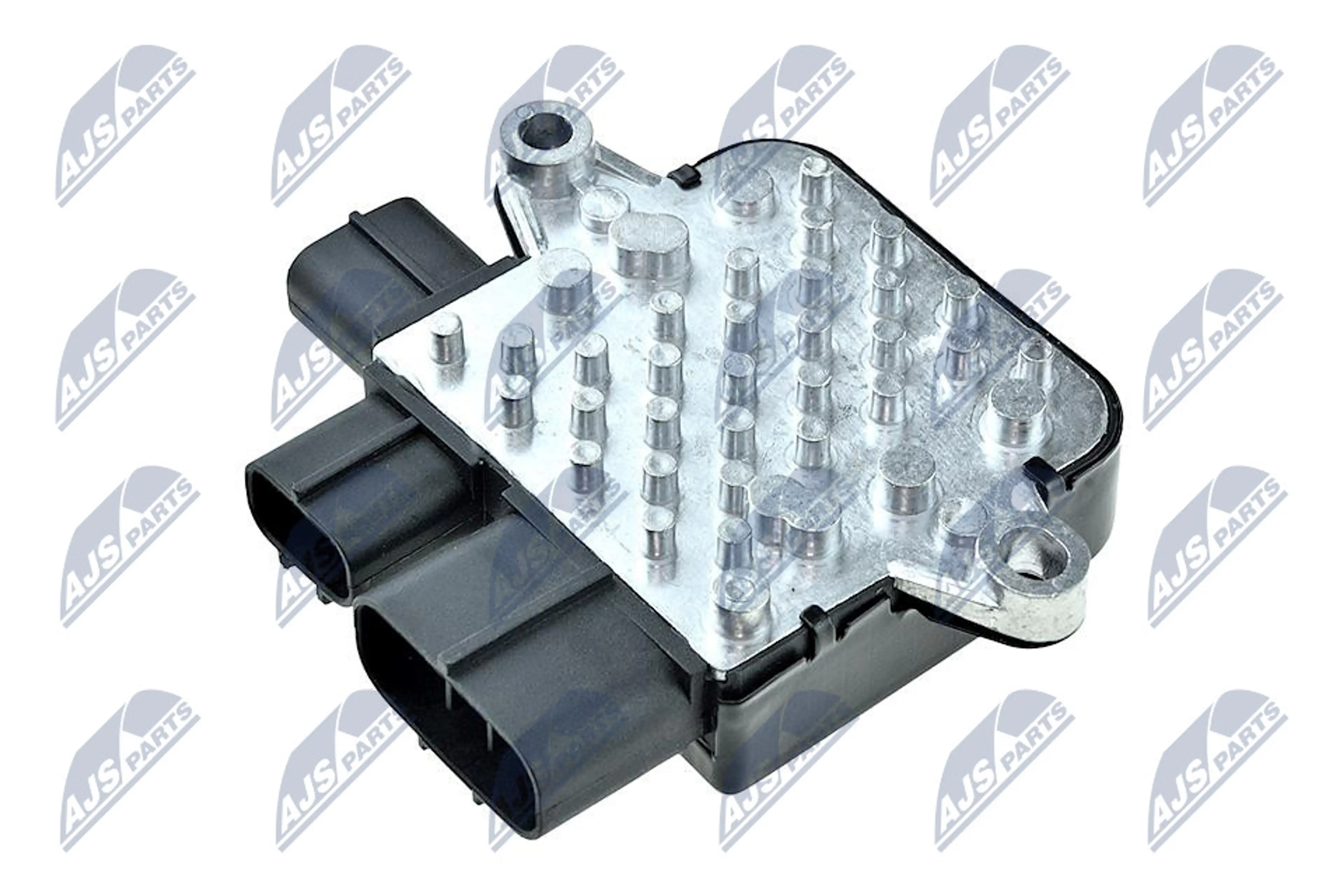 NTY UNIDAD DE CONTROL VENTILADOR