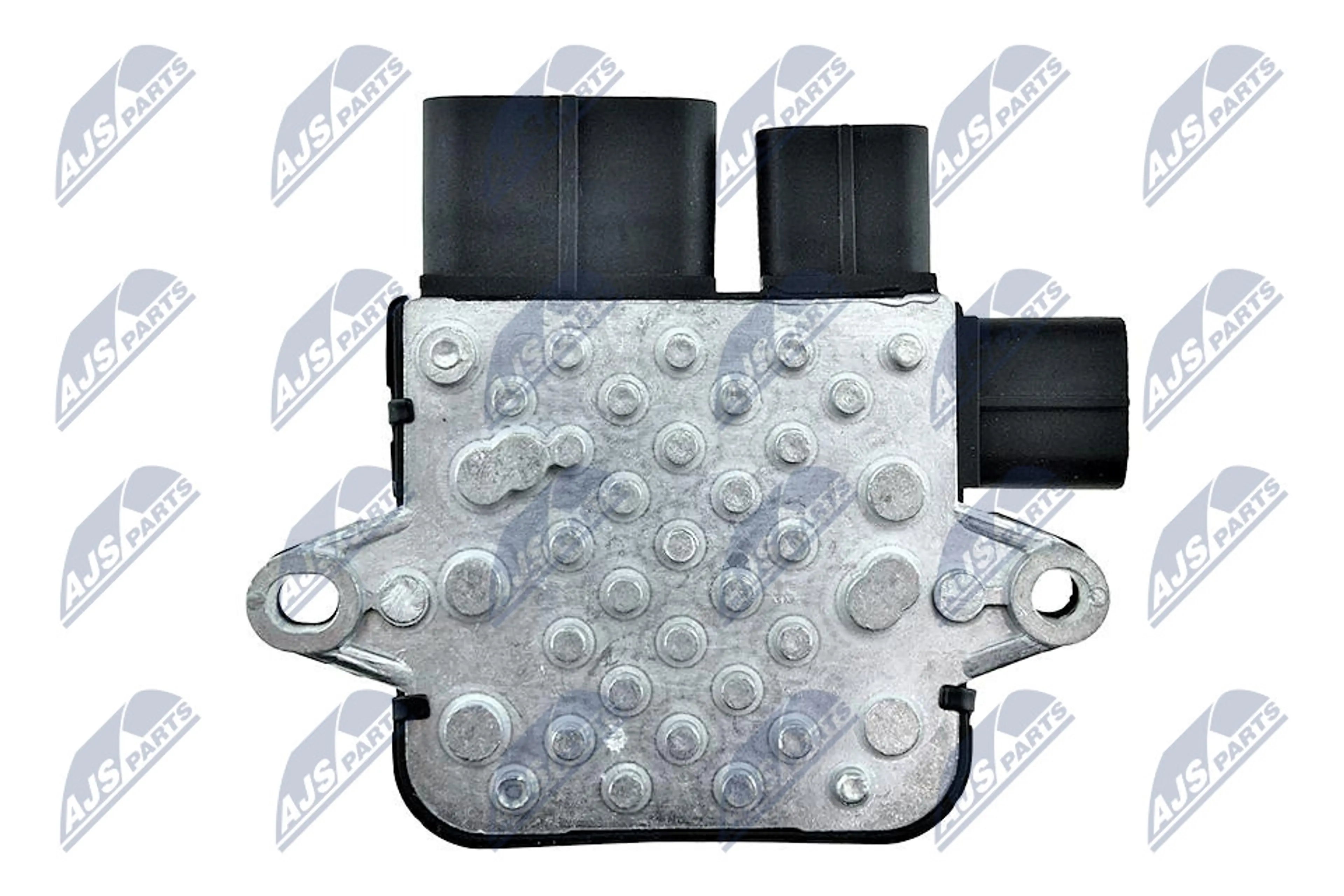 NTY UNIDAD DE CONTROL VENTILADOR
