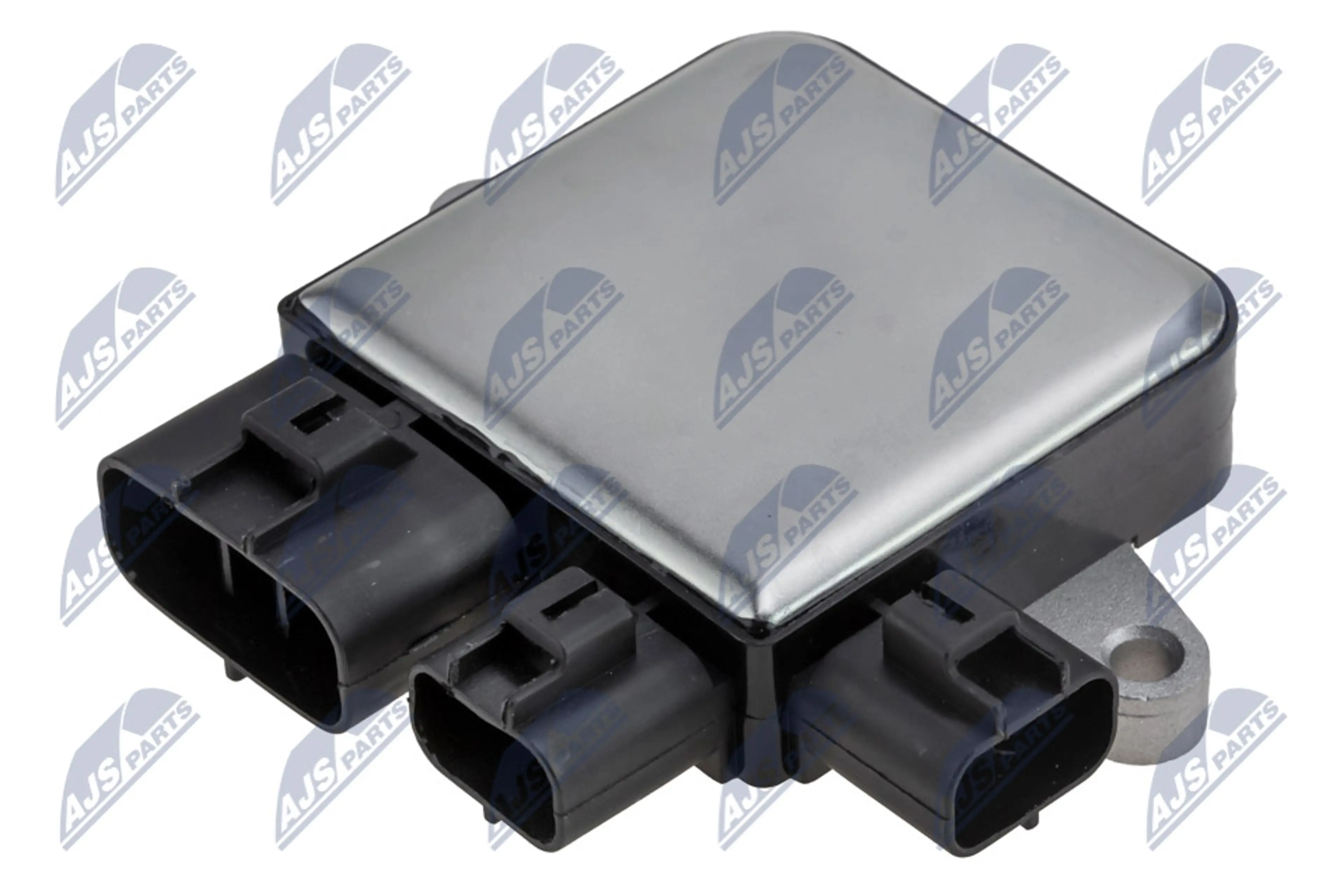 NTY UNIDAD DE CONTROL VENTILADOR
