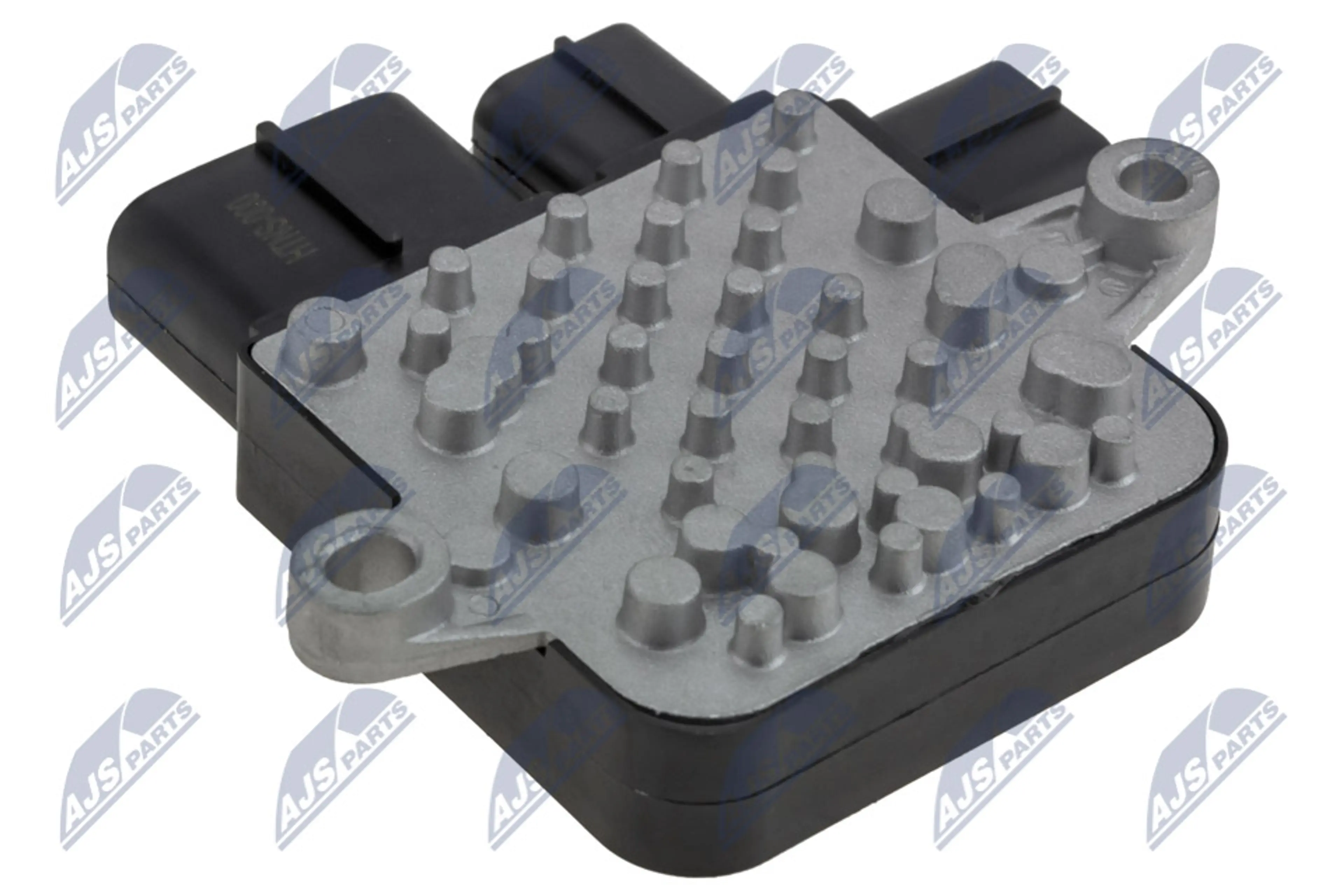 NTY UNIDAD DE CONTROL VENTILADOR