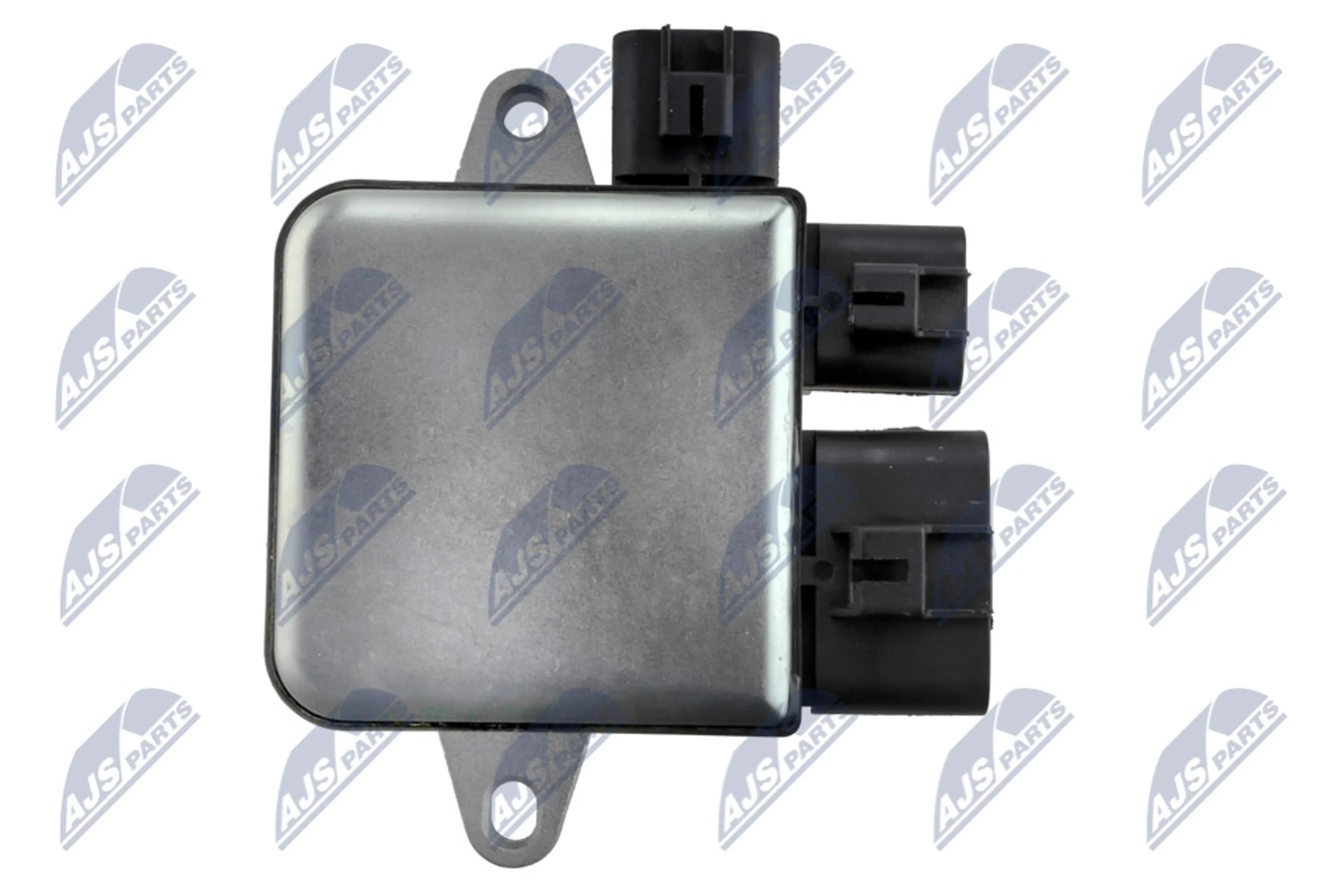 NTY UNIDAD DE CONTROL VENTILADOR