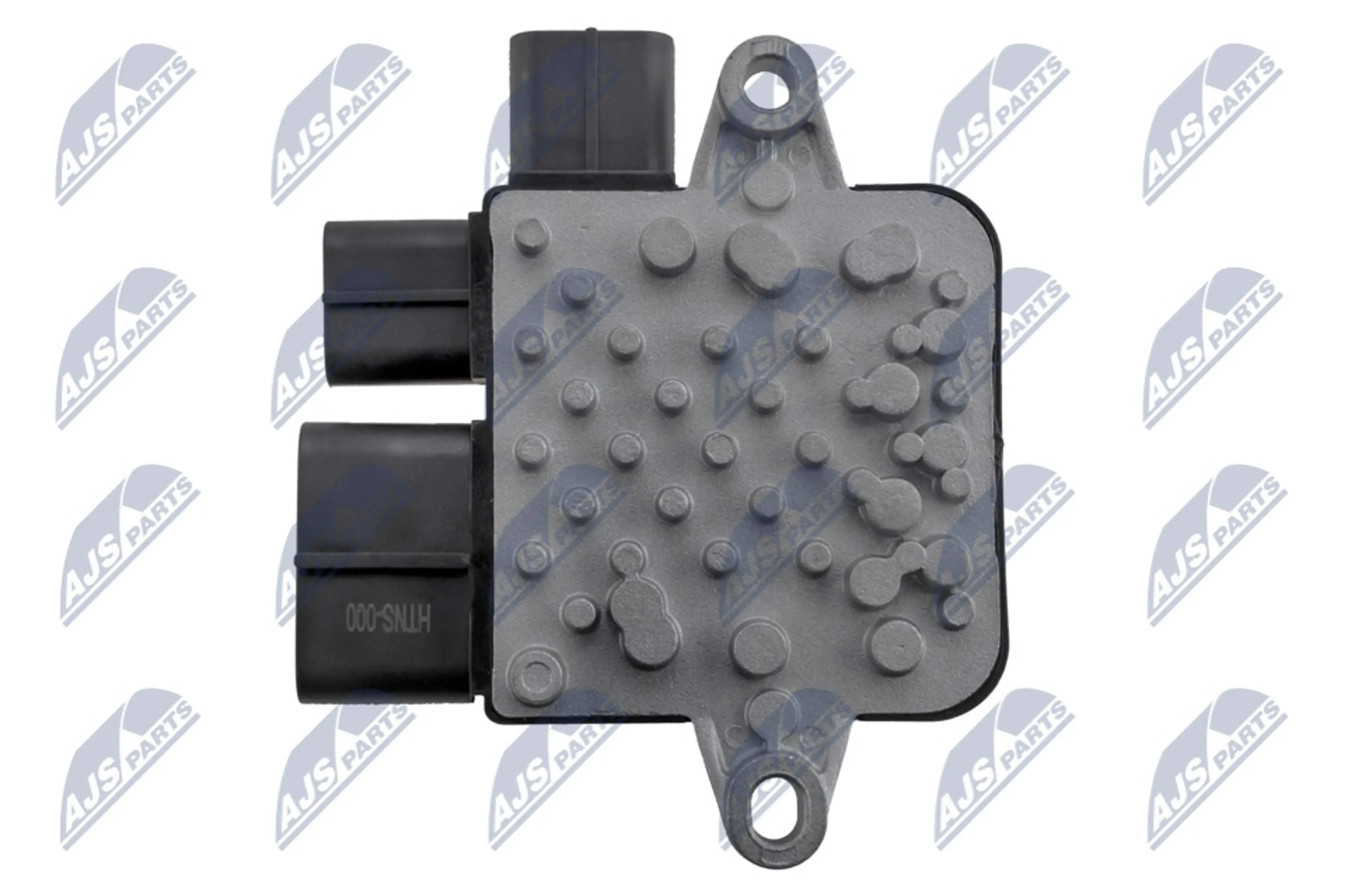 NTY UNIDAD DE CONTROL VENTILADOR