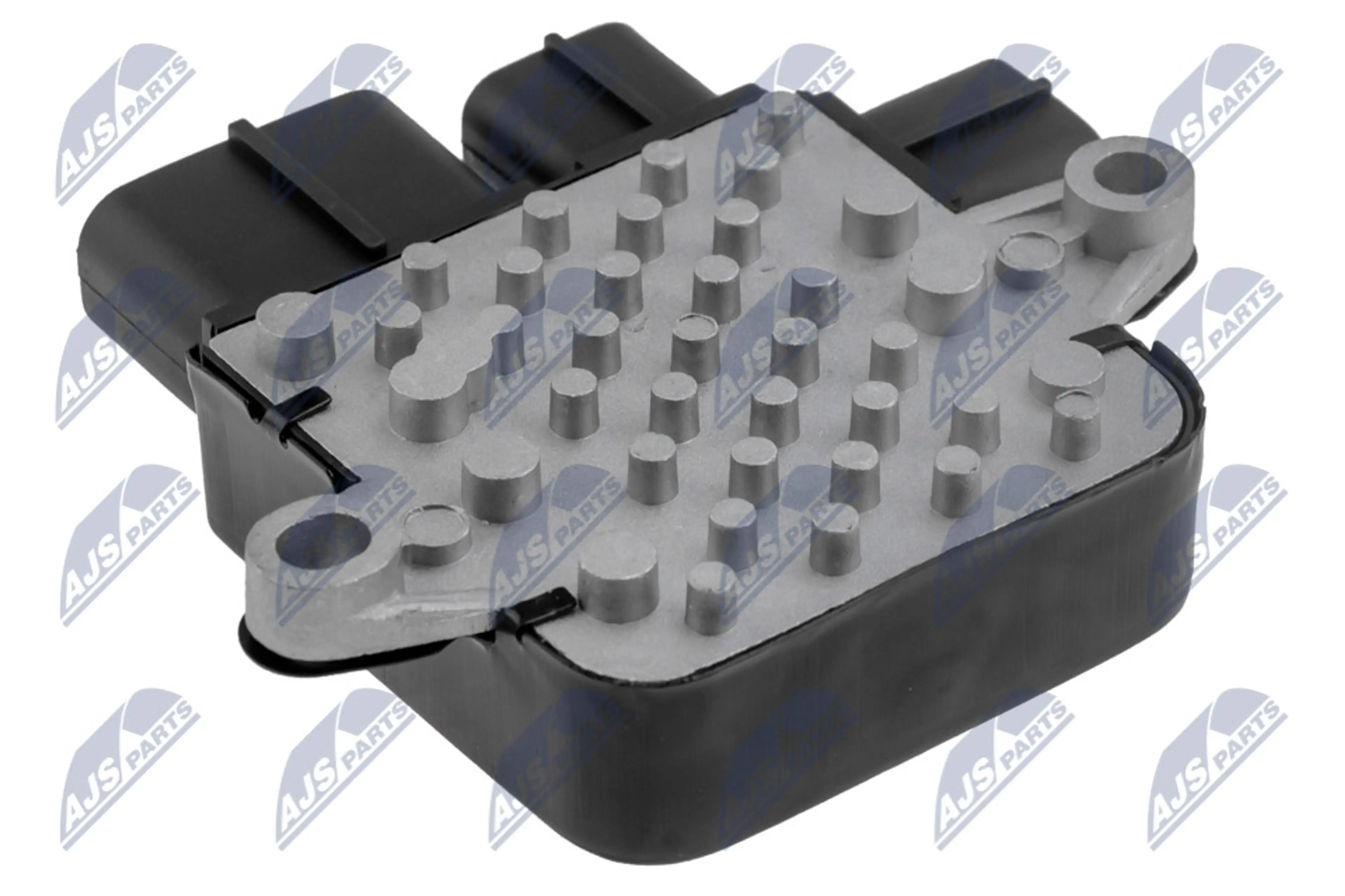 NTY UNIDAD DE CONTROL VENTILADOR