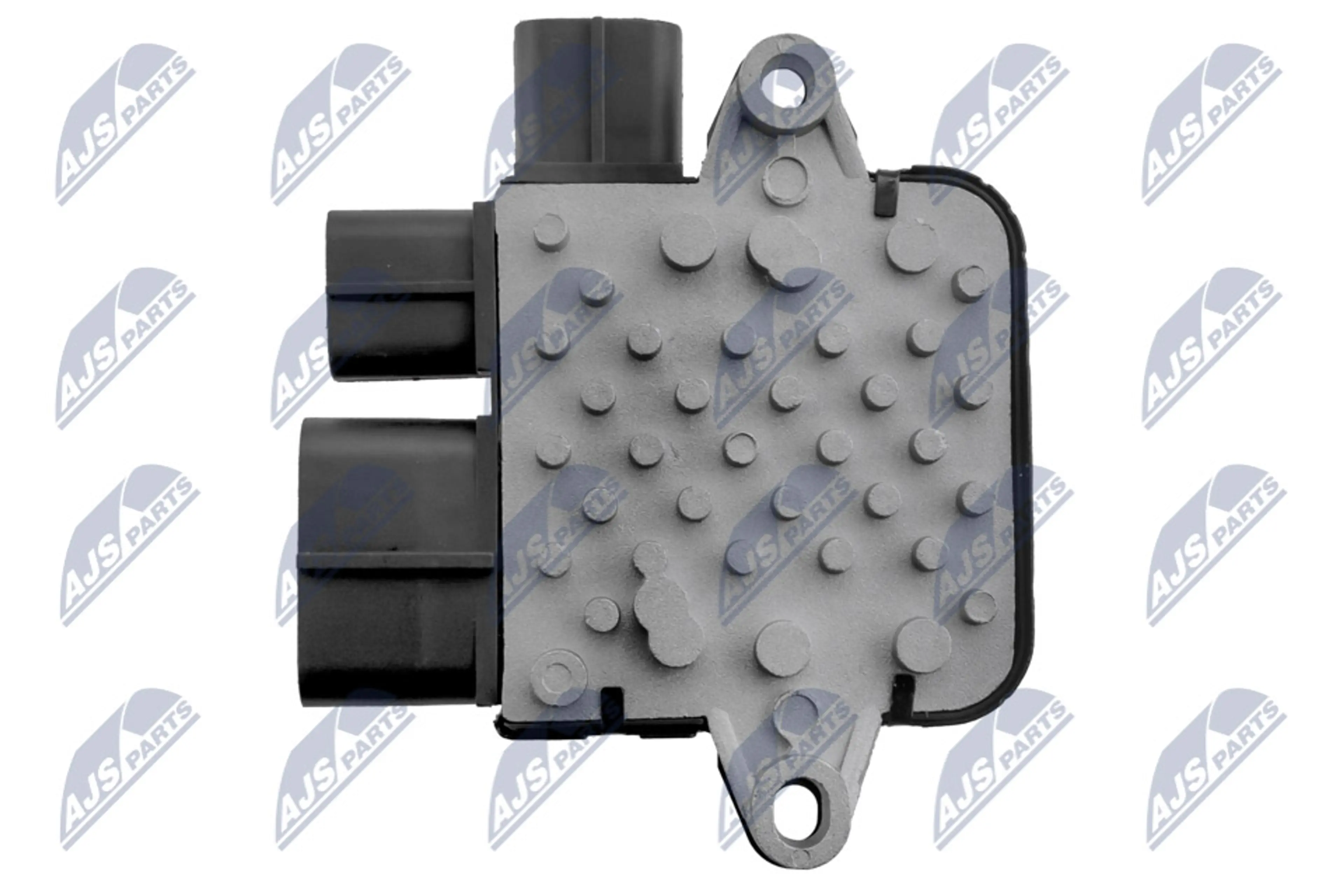NTY UNIDAD DE CONTROL VENTILADOR