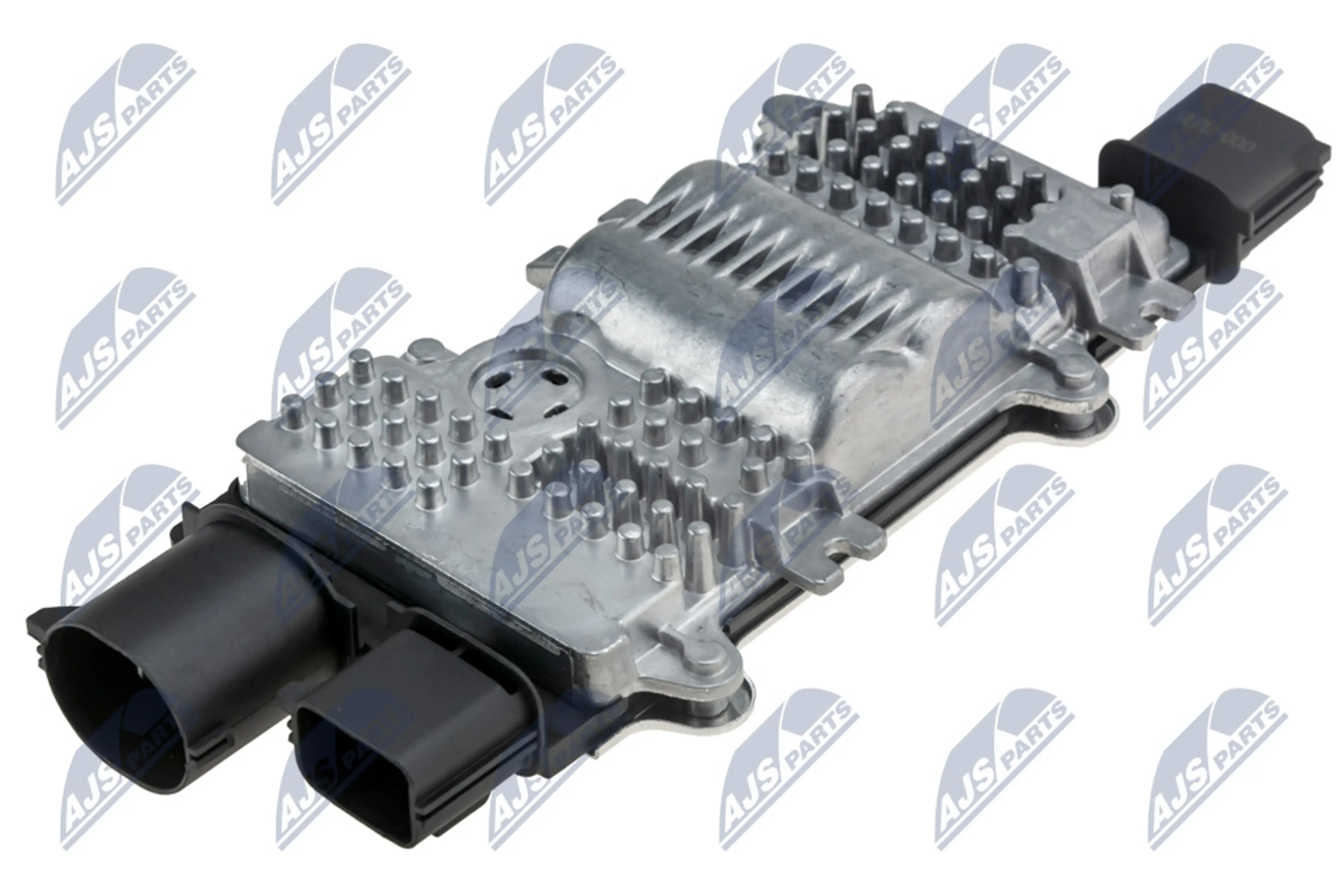 NTY UNIDAD DE CONTROL VENTILADOR