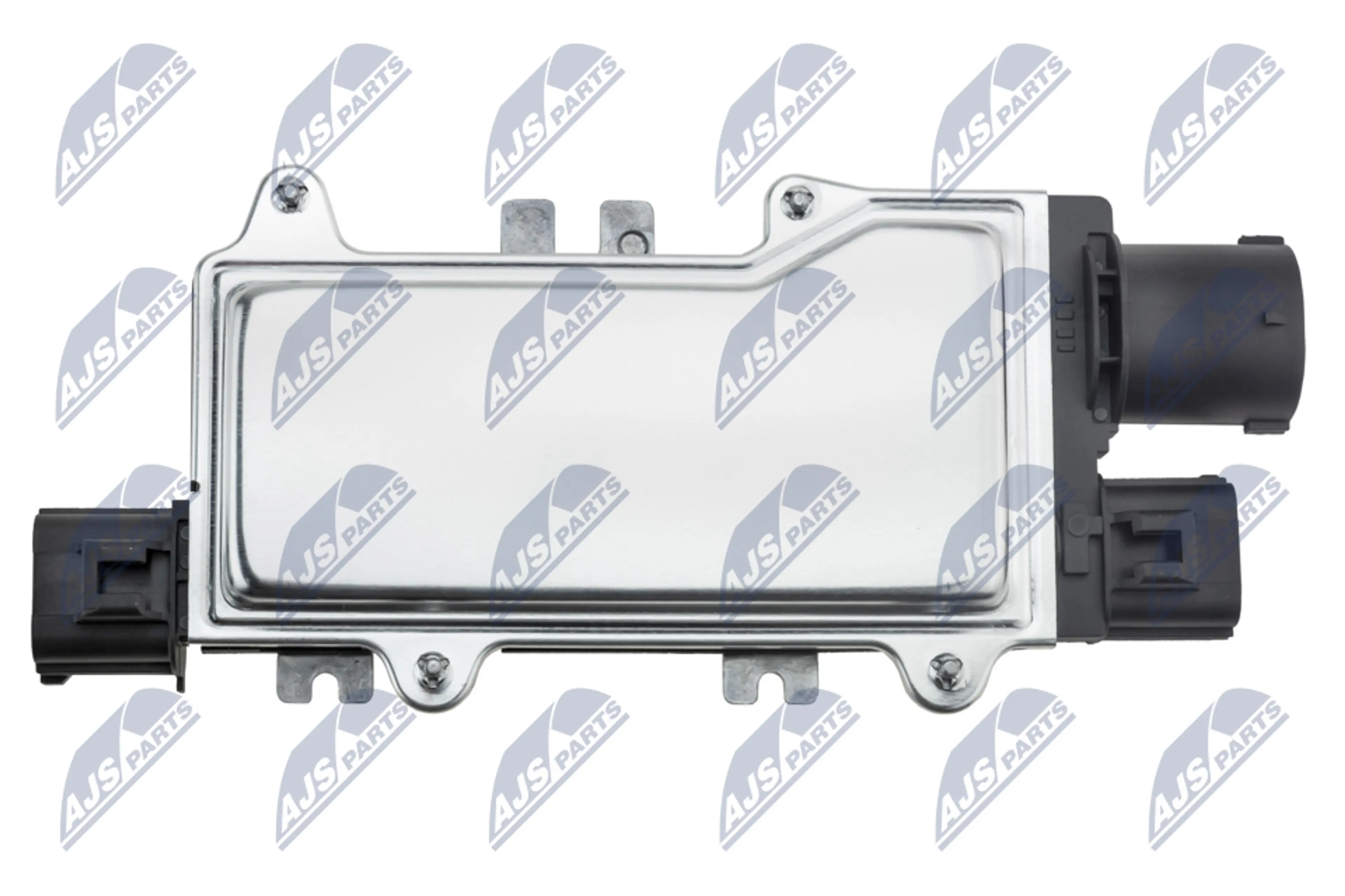 NTY UNIDAD DE CONTROL VENTILADOR