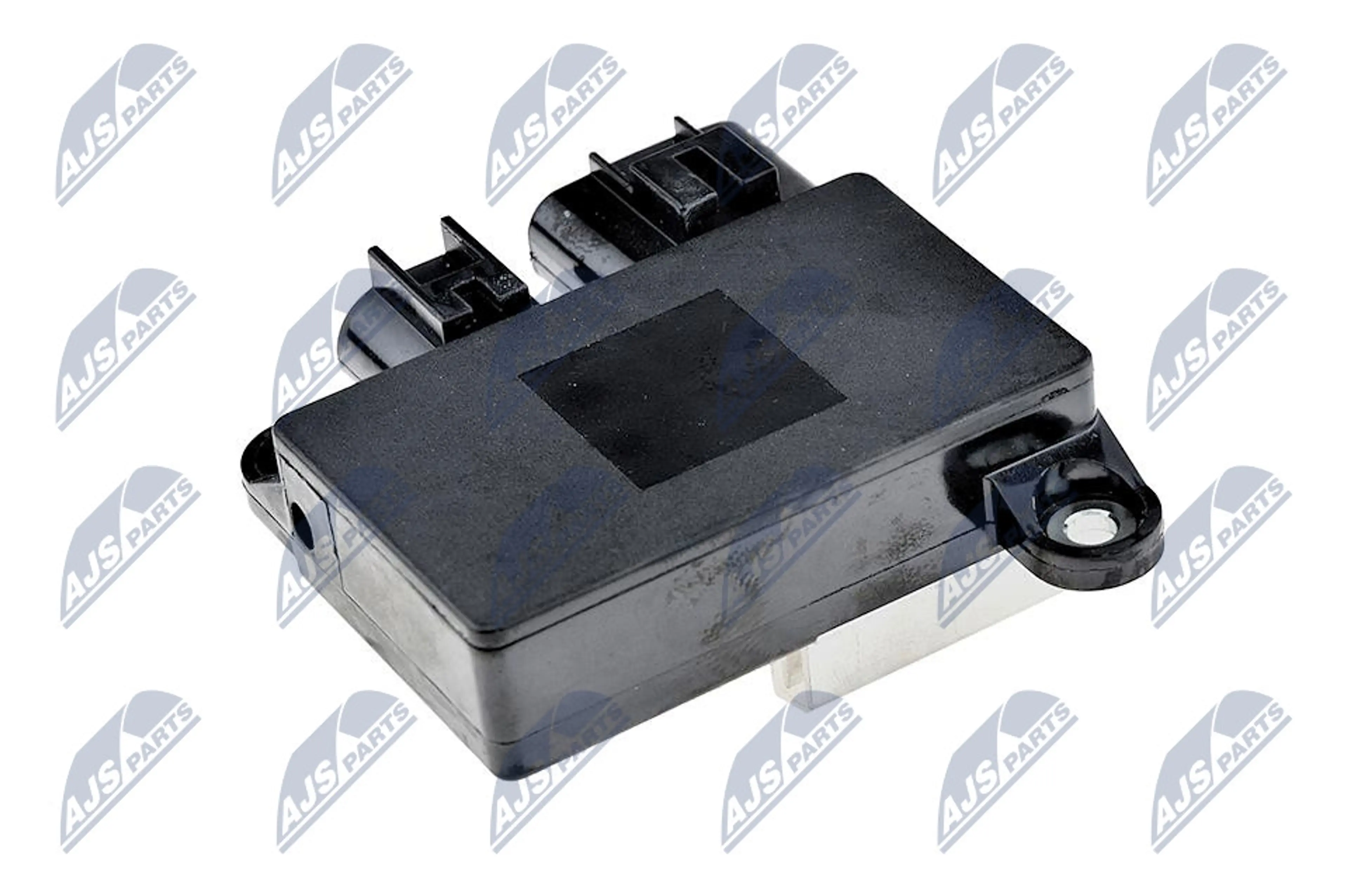 NTY UNIDAD DE CONTROL VENTILADOR