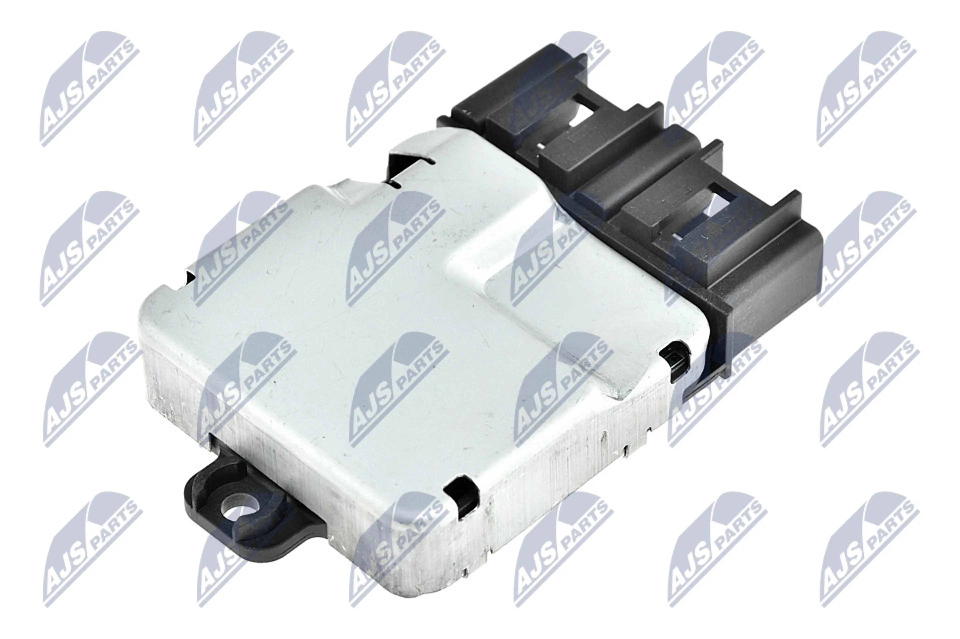 NTY UNIDAD DE CONTROL VENTILADOR