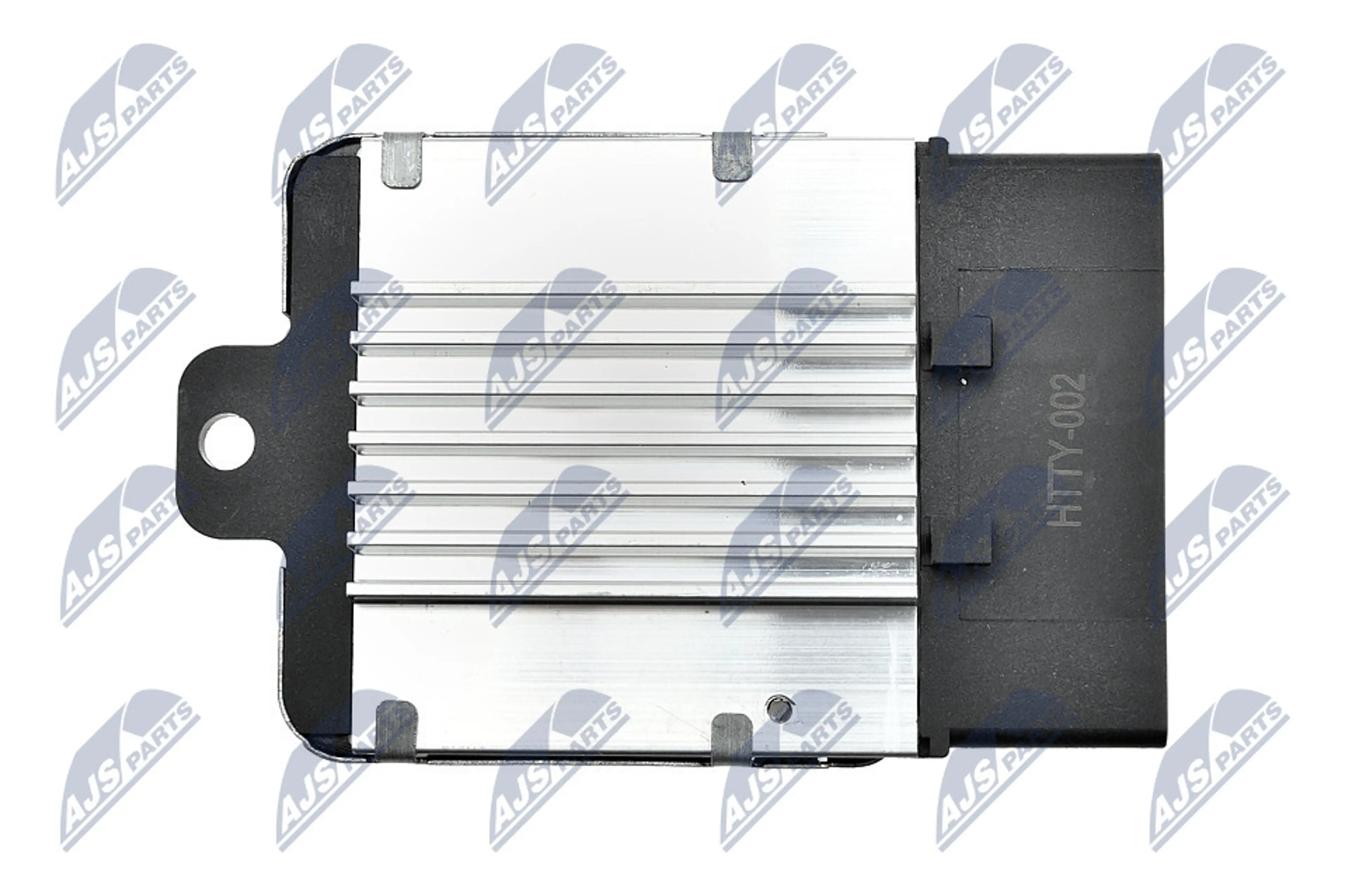 NTY UNIDAD DE CONTROL VENTILADOR