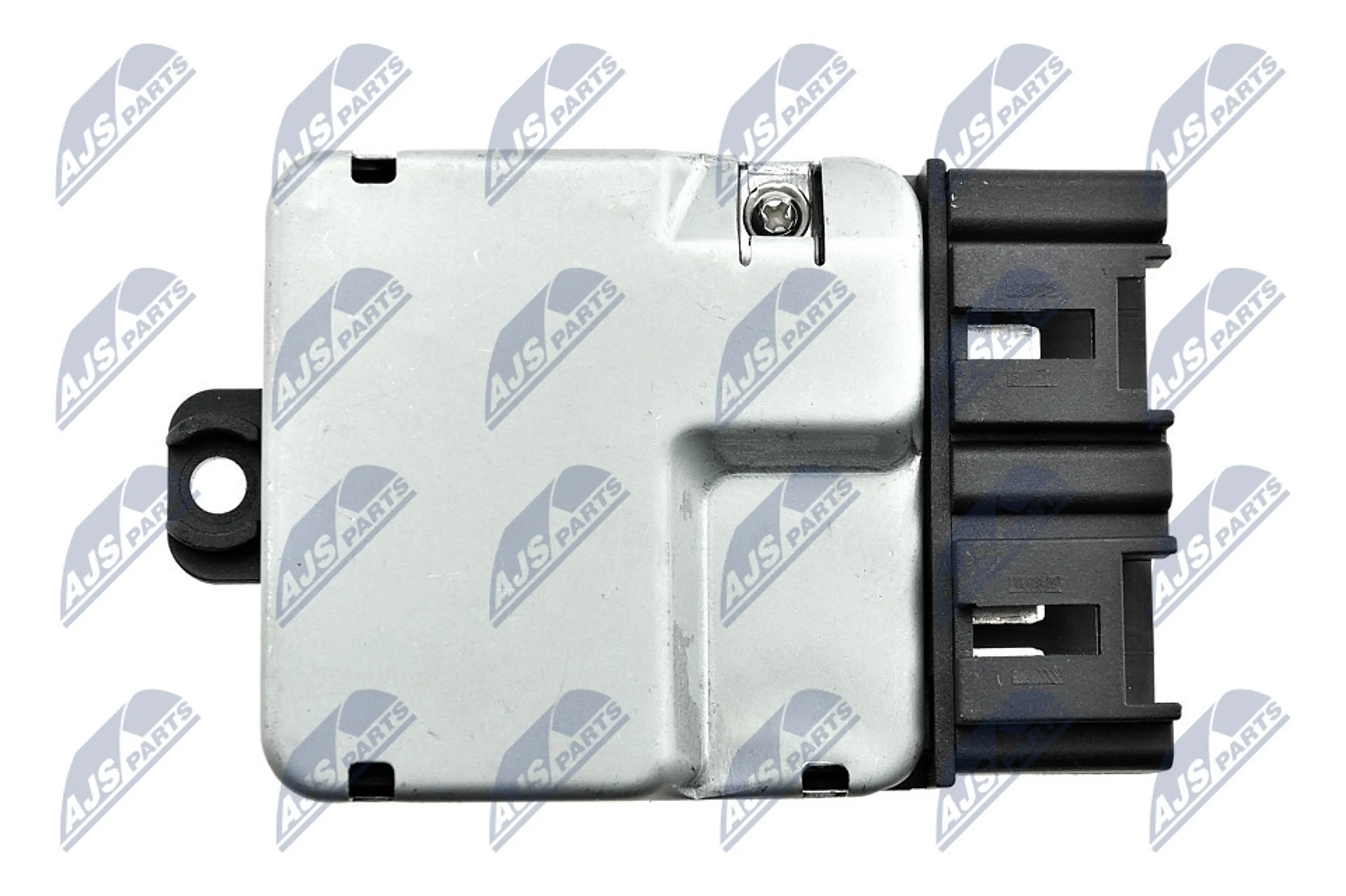 NTY UNIDAD DE CONTROL VENTILADOR