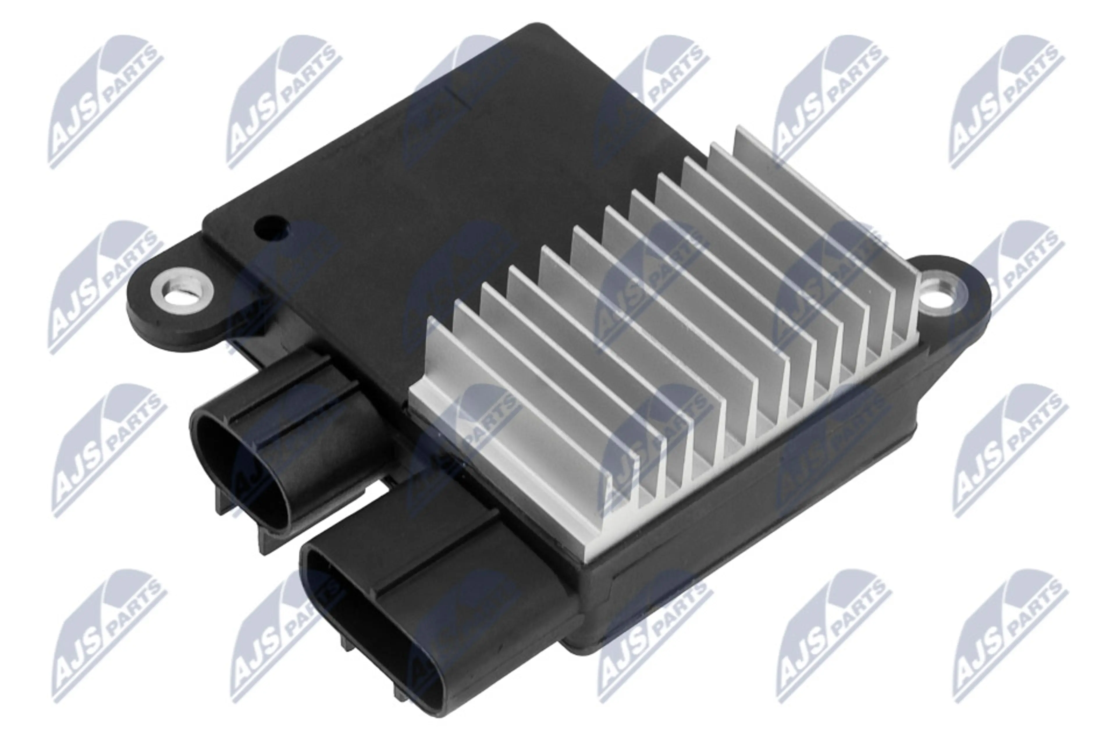NTY UNIDAD DE CONTROL VENTILADOR