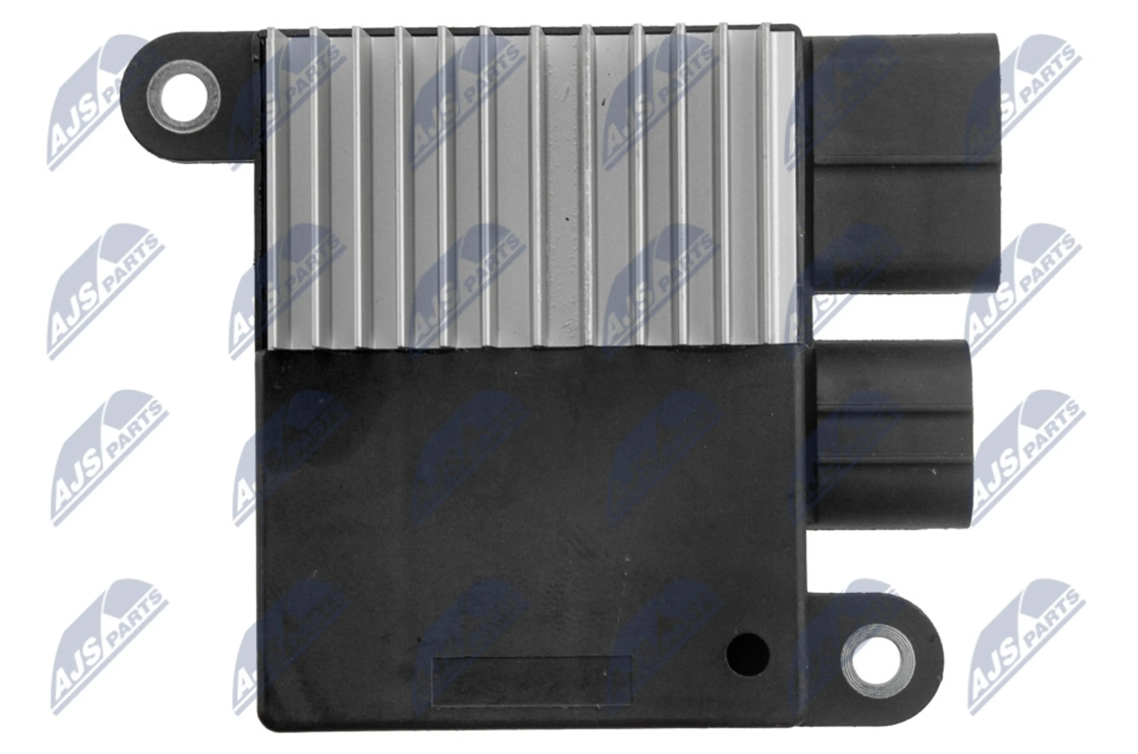 NTY UNIDAD DE CONTROL VENTILADOR