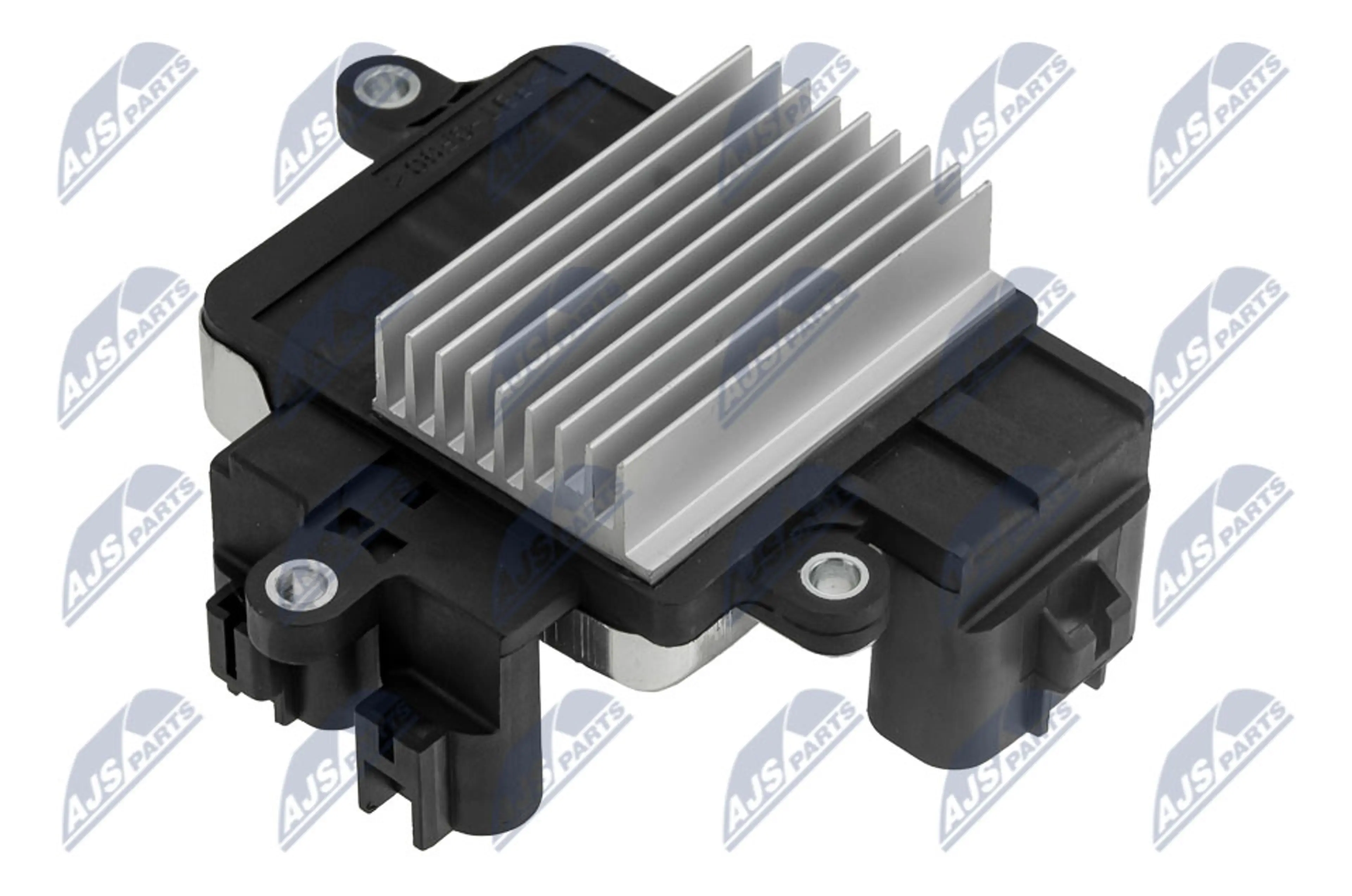 NTY UNIDAD DE CONTROL VENTILADOR