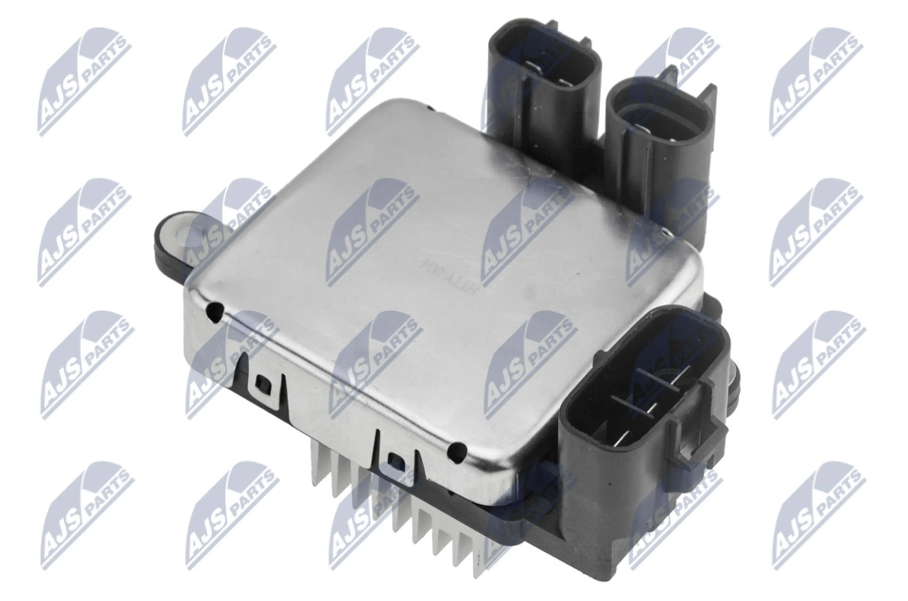 NTY UNIDAD DE CONTROL VENTILADOR