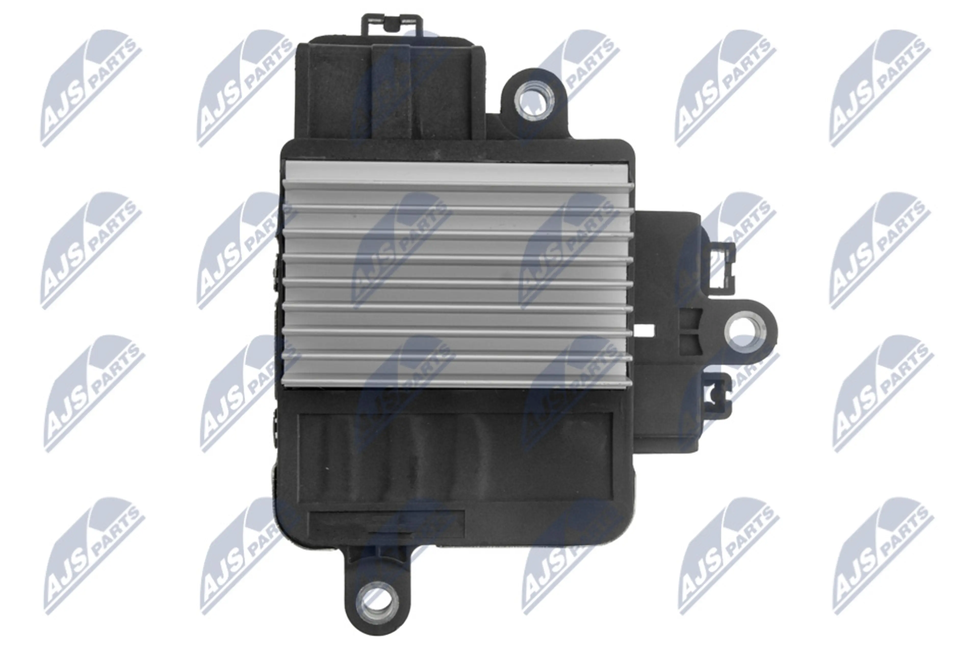 NTY UNIDAD DE CONTROL VENTILADOR