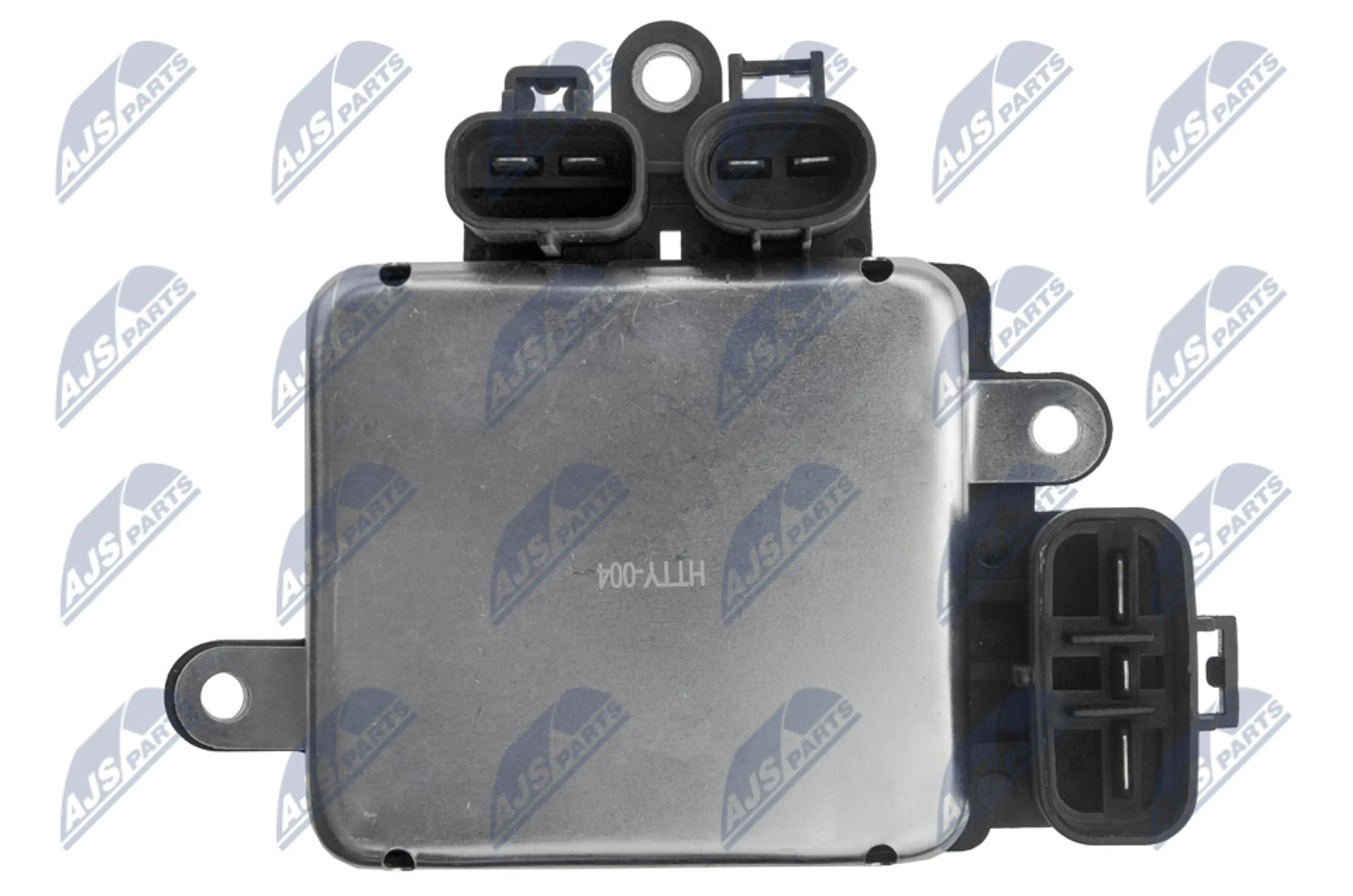 NTY UNIDAD DE CONTROL VENTILADOR