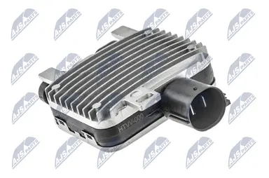 NTY UNIDAD DE CONTROL VENTILADOR