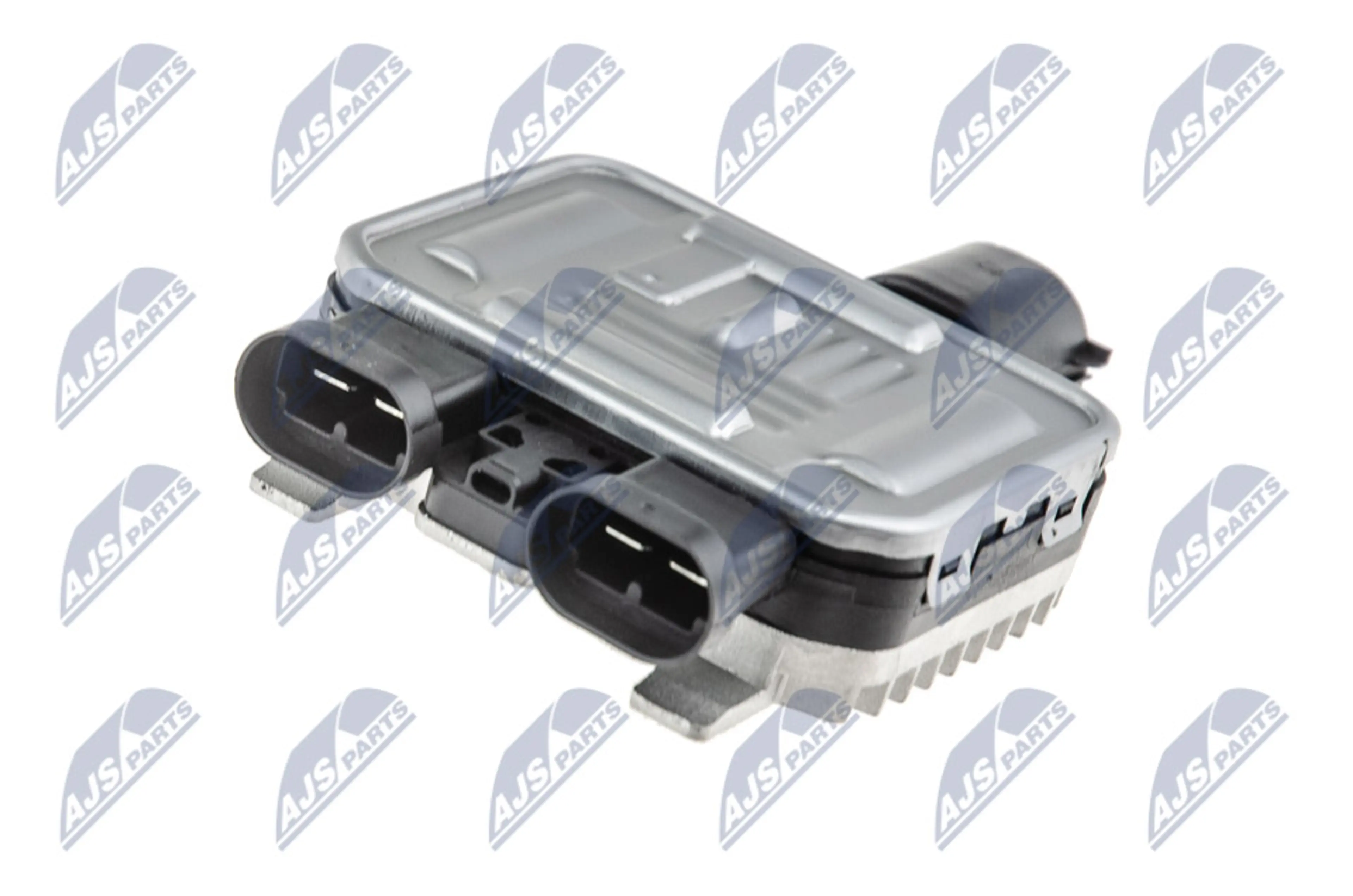 NTY UNIDAD DE CONTROL VENTILADOR