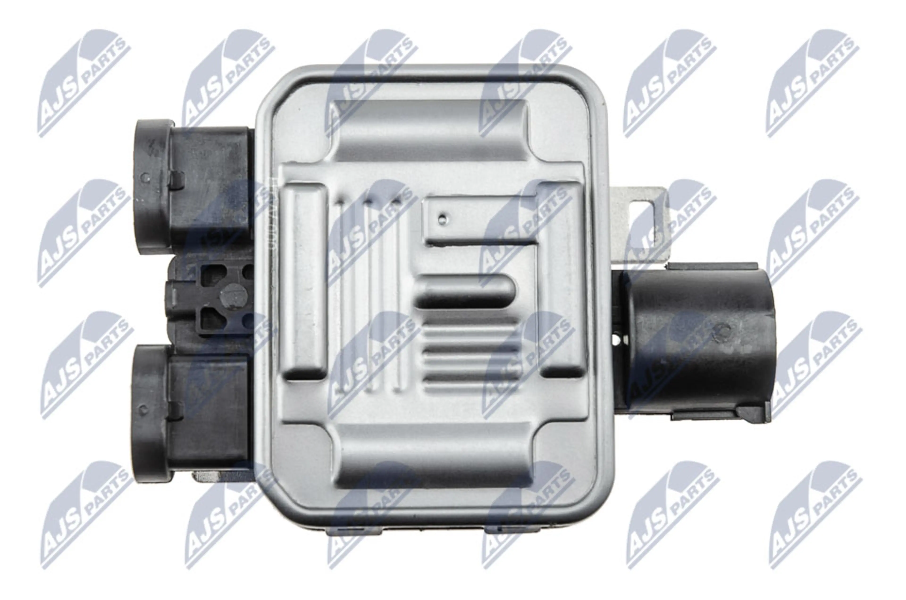 NTY UNIDAD DE CONTROL VENTILADOR