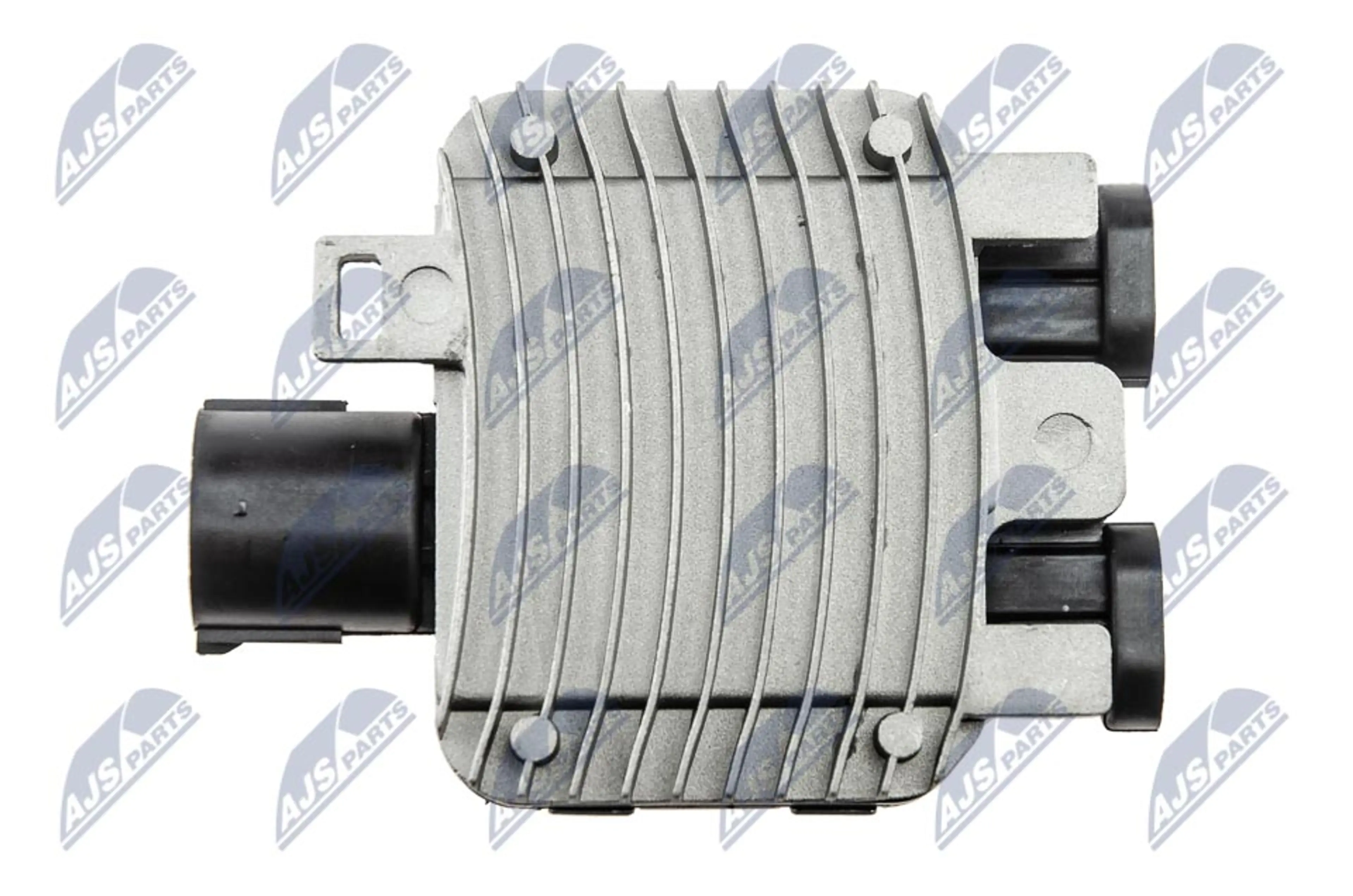 NTY UNIDAD DE CONTROL VENTILADOR