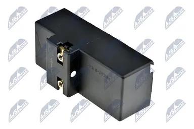 NTY UNIDAD DE CONTROL VENTILADOR *