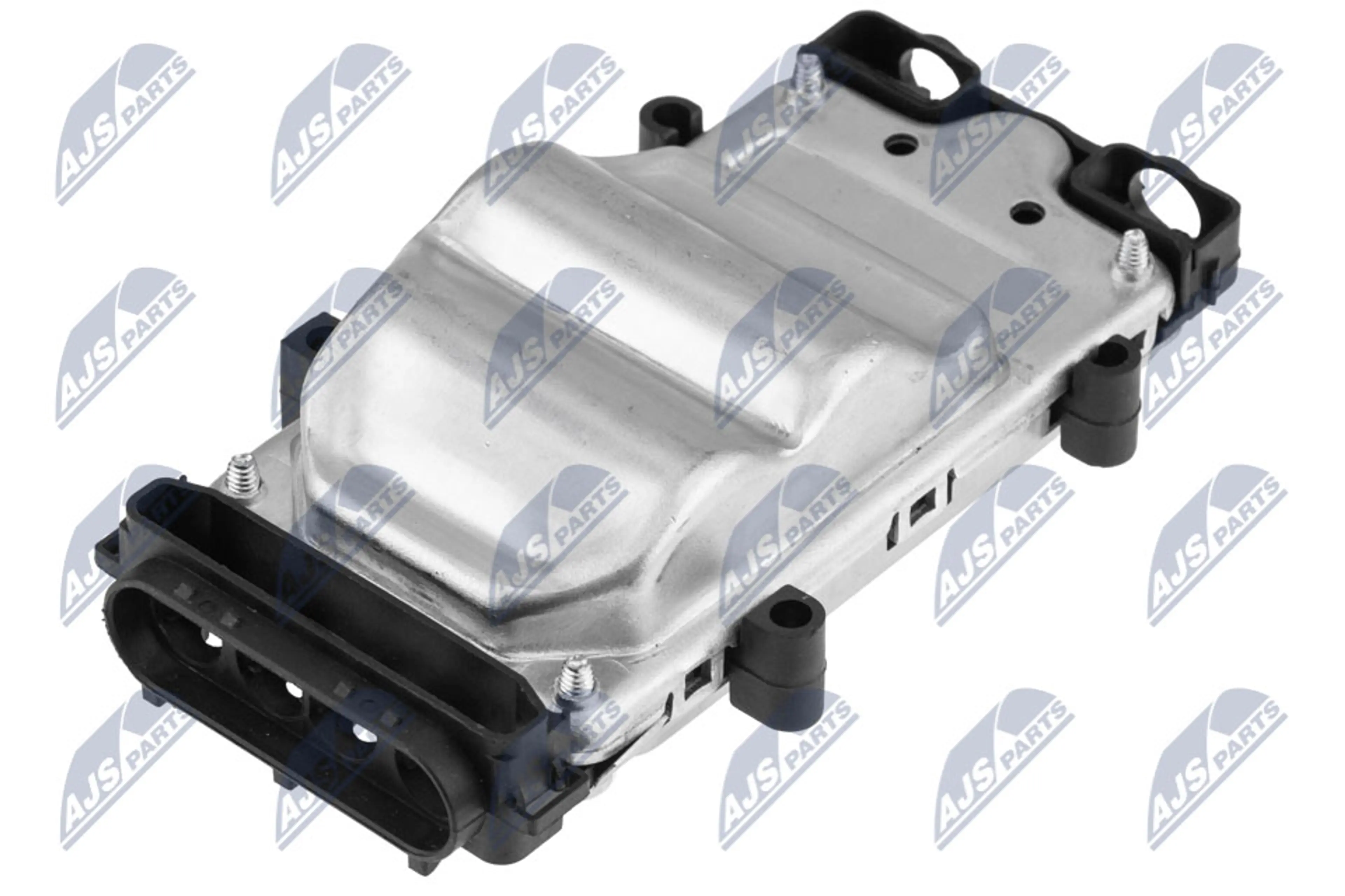 NTY UNIDAD DE CONTROL VENTILADOR