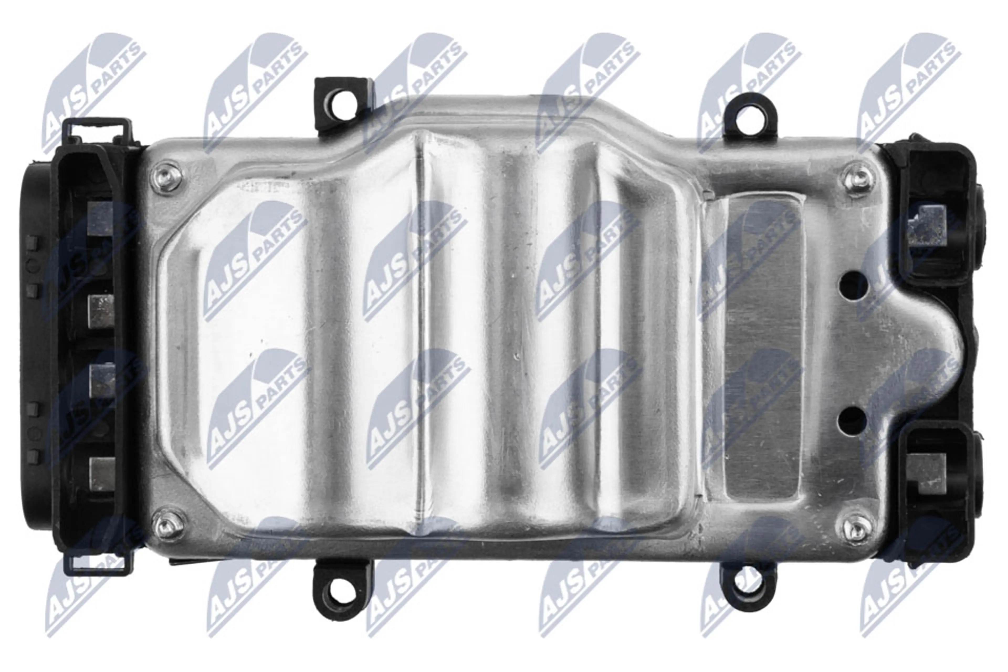 NTY UNIDAD DE CONTROL VENTILADOR