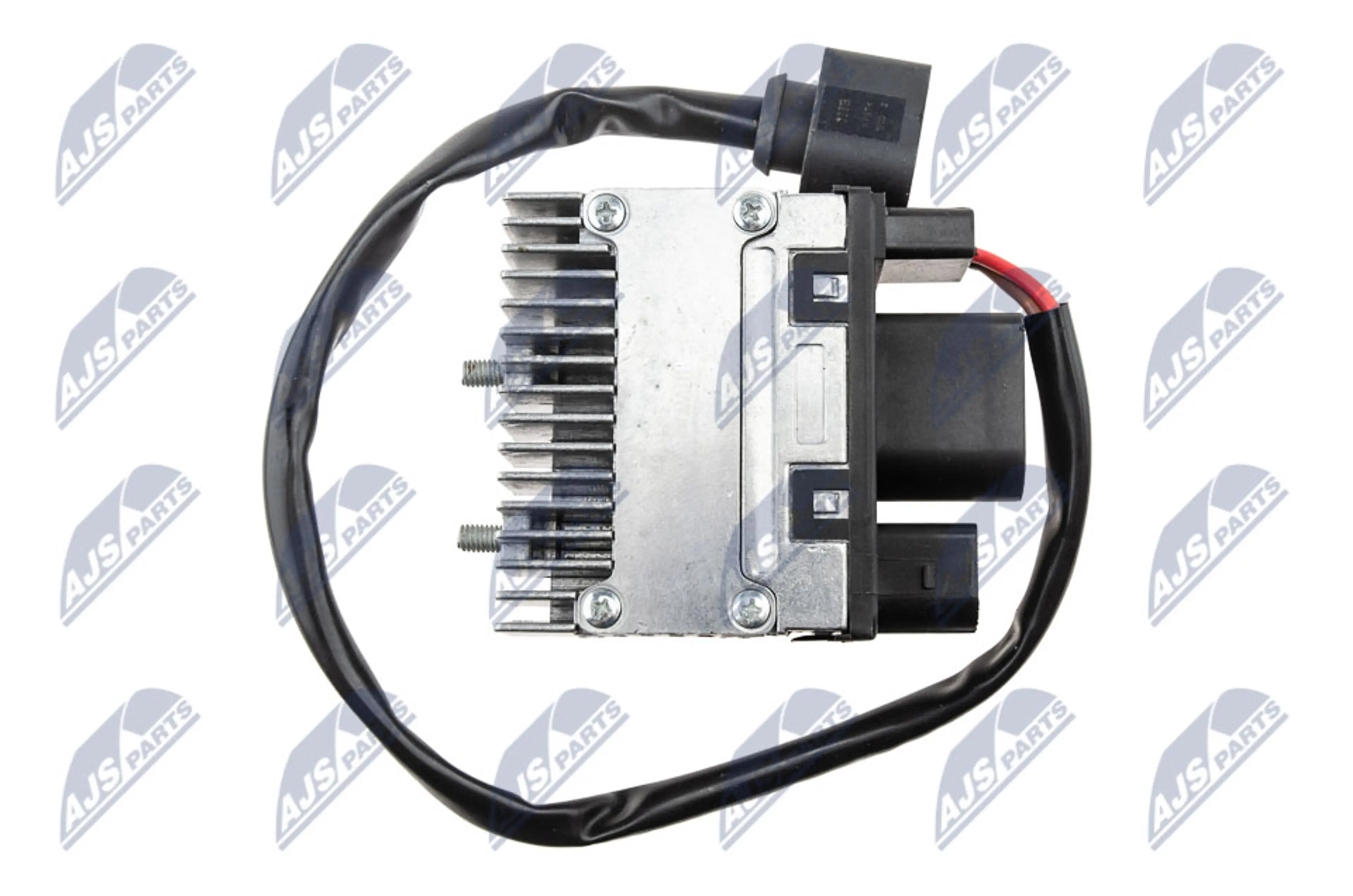 NTY UNIDAD DE CONTROL VENTILADOR*