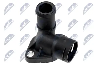 NTY BRIDA DE REFRIGERANTE