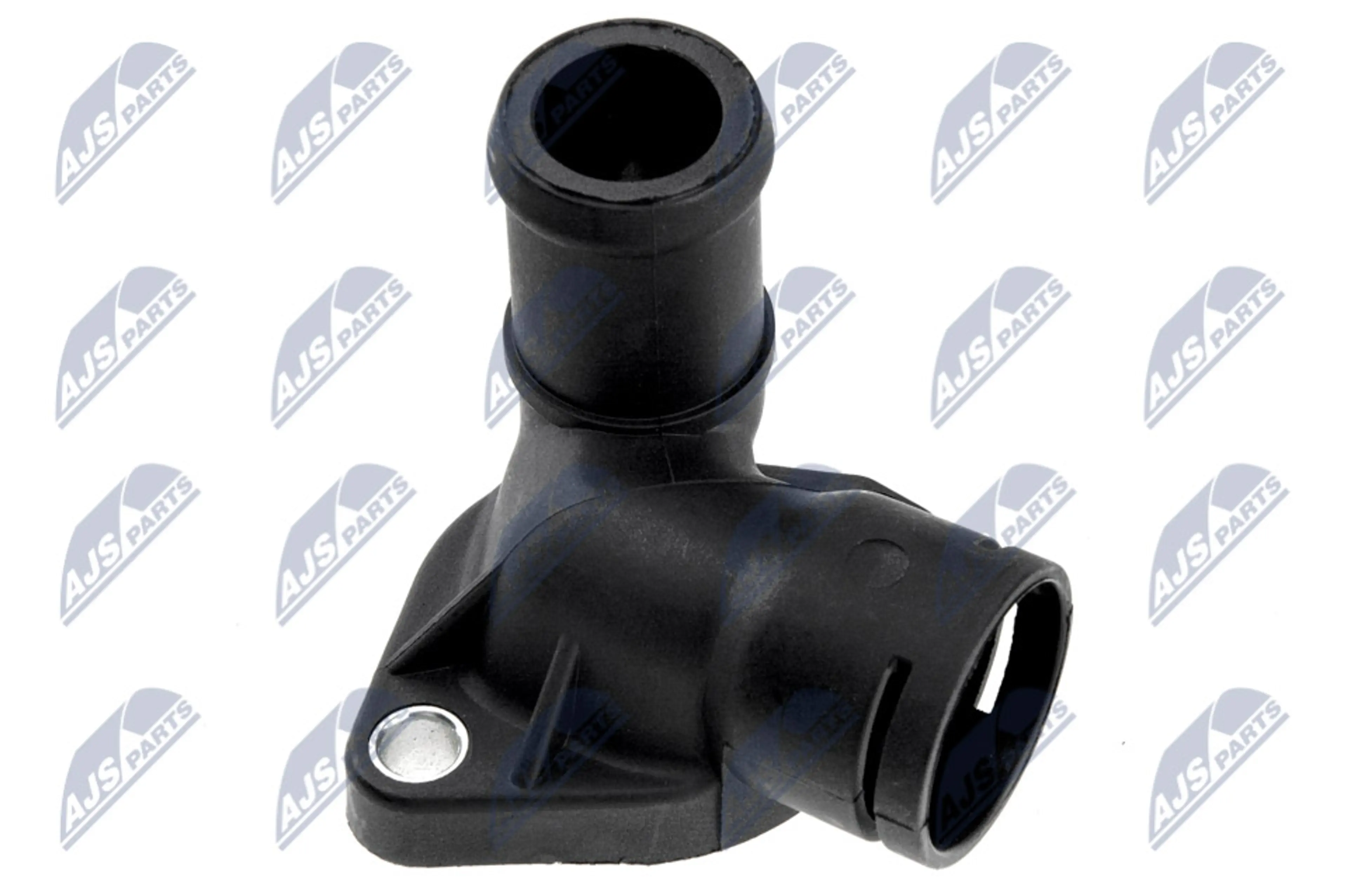 NTY BRIDA DE REFRIGERANTE