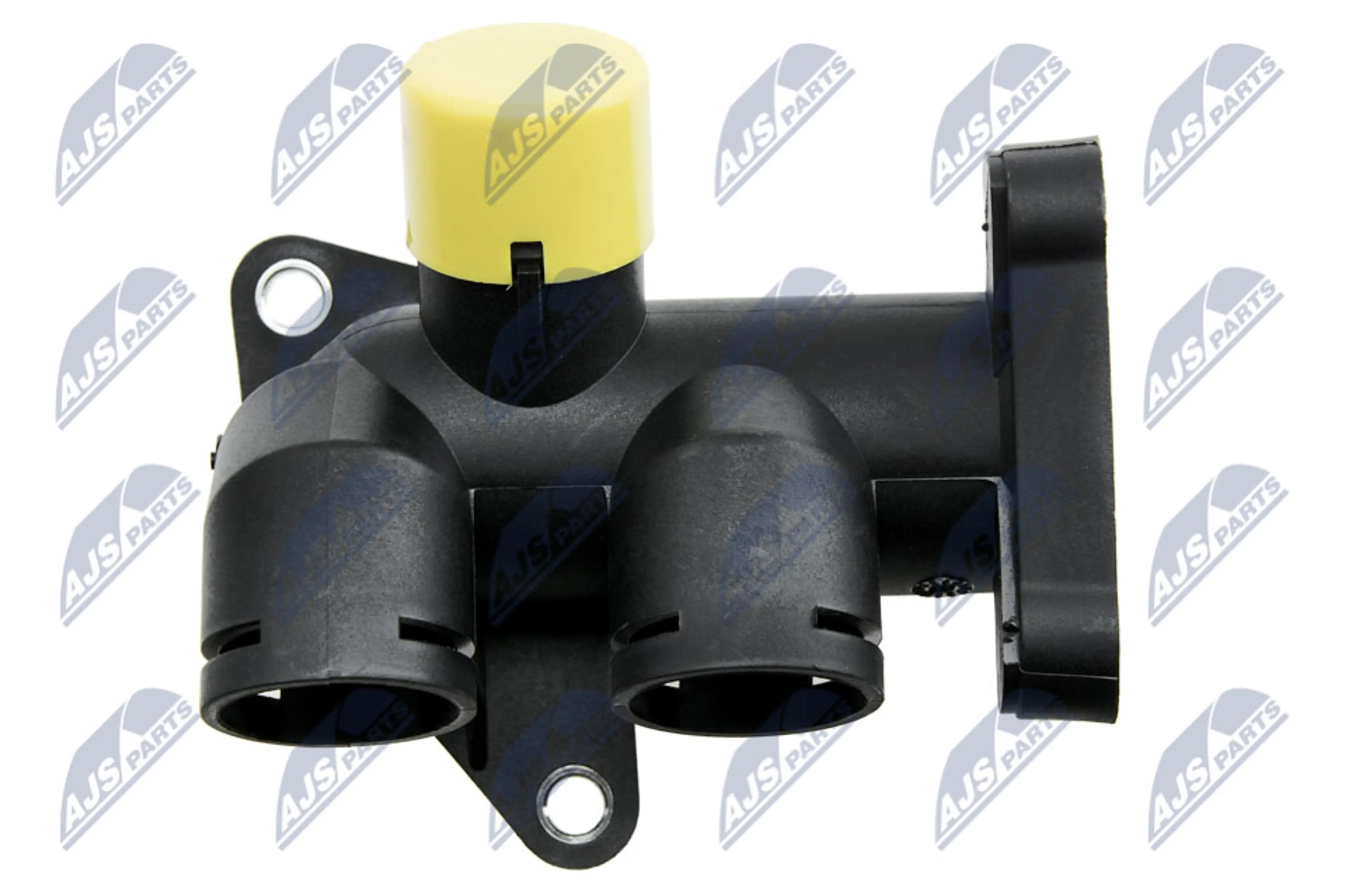 NTY BRIDA DE REFRIGERANTE