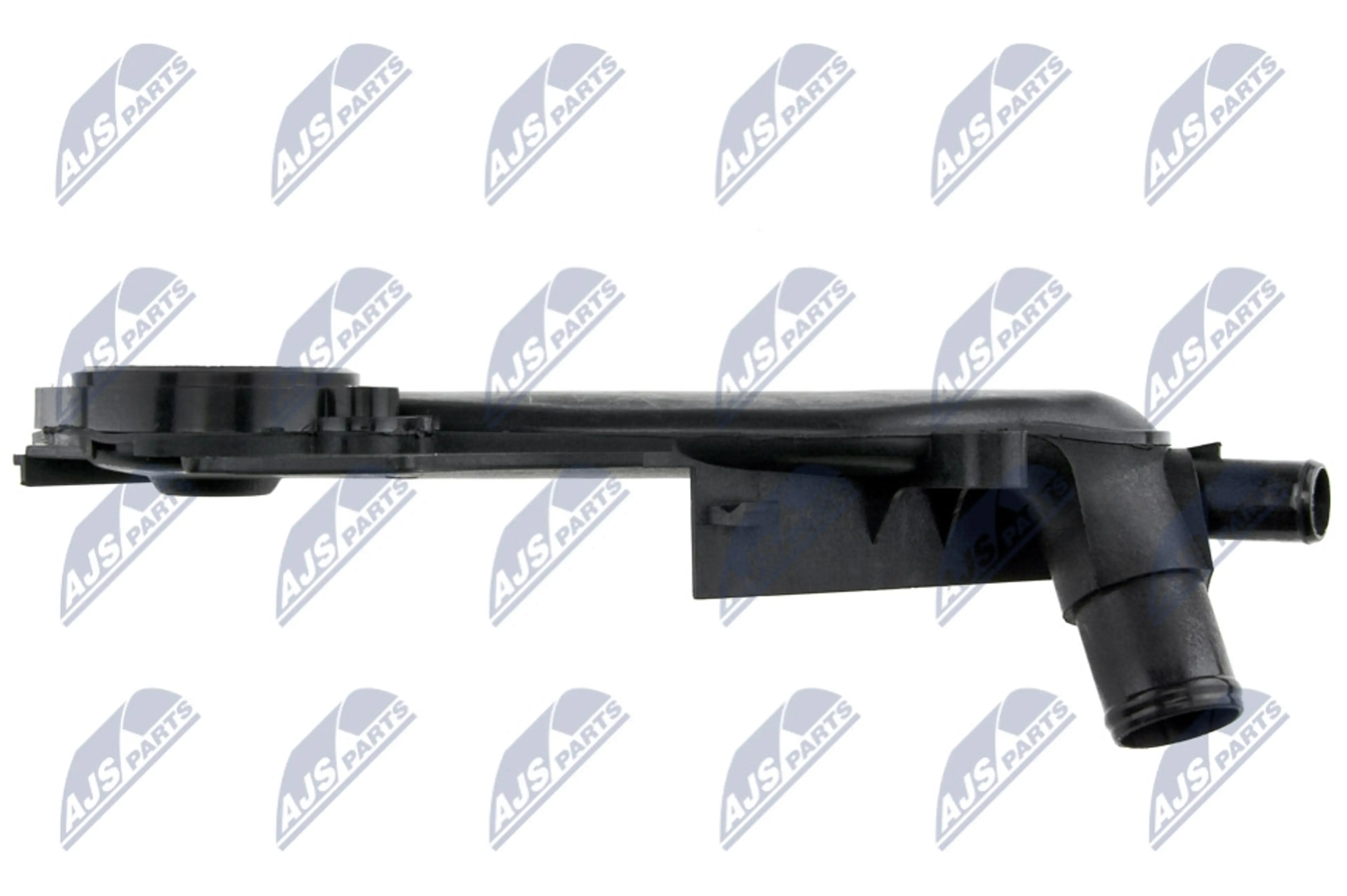 NTY BRIDA DE REFRIGERANTE CON SENSO