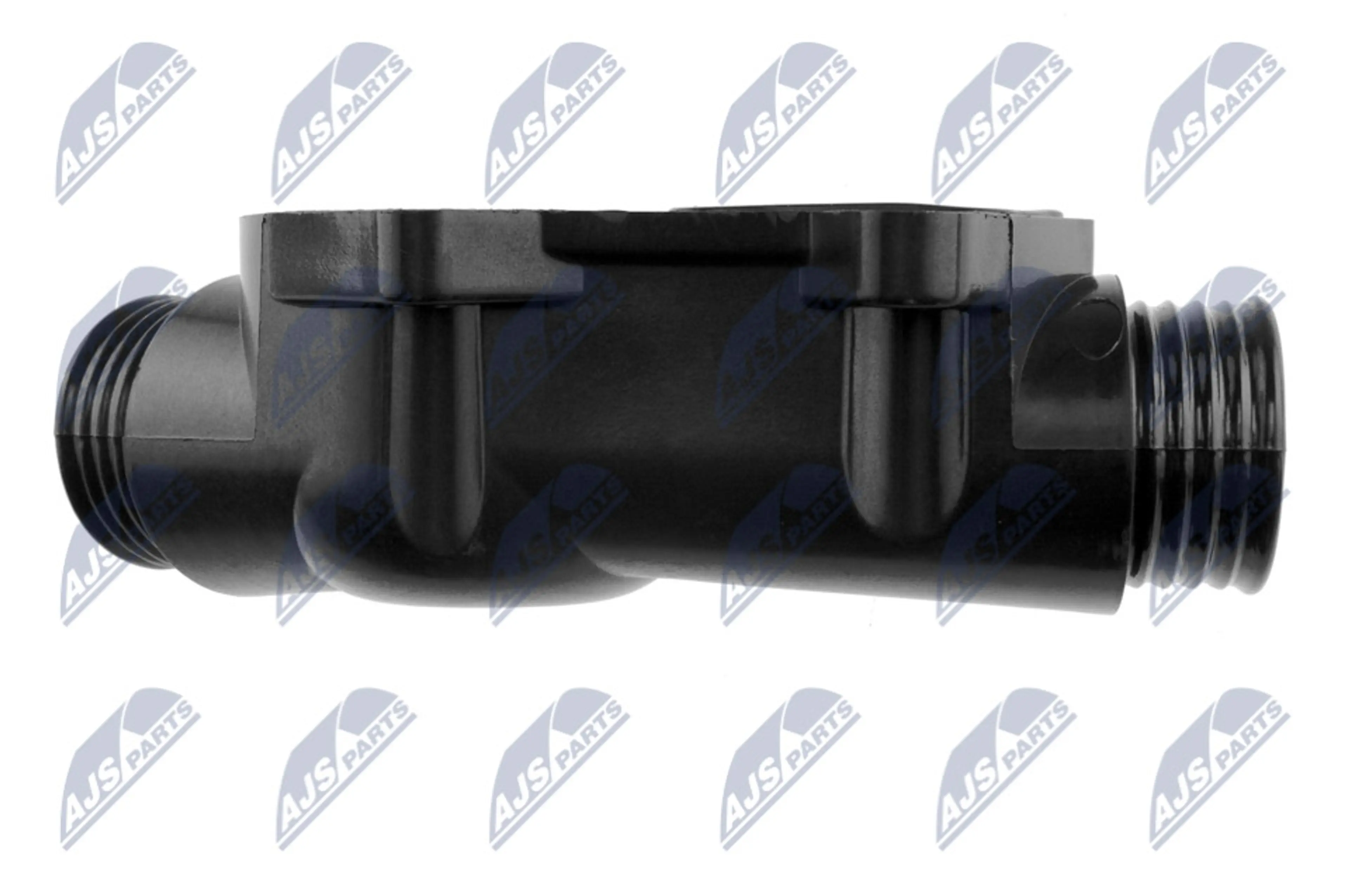 NTY BRIDA DE REFRIGERANTE CON SENSO