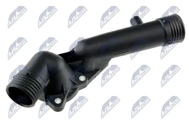 NTY BRIDA DE REFRIGERANTE