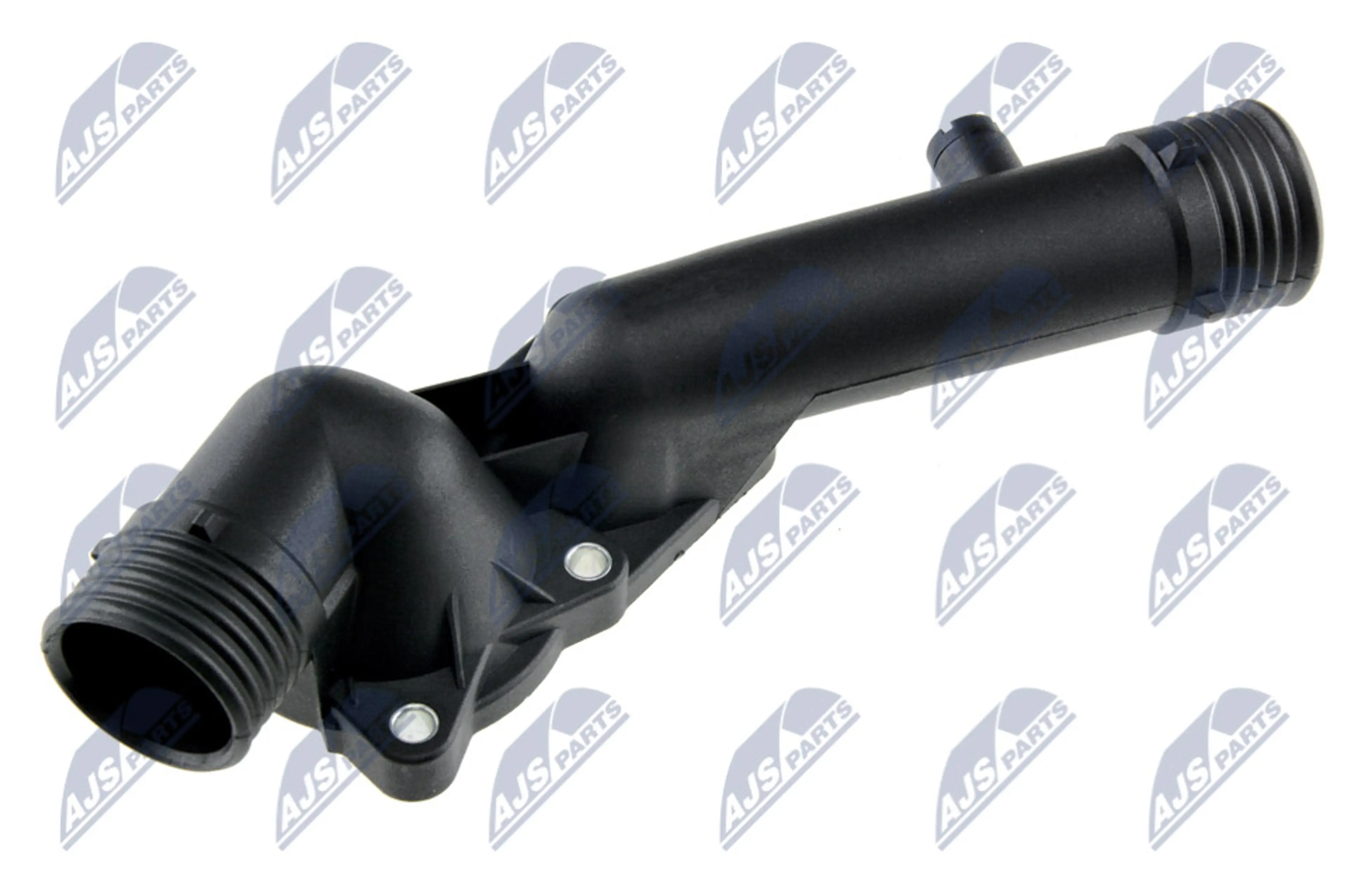 NTY BRIDA DE REFRIGERANTE