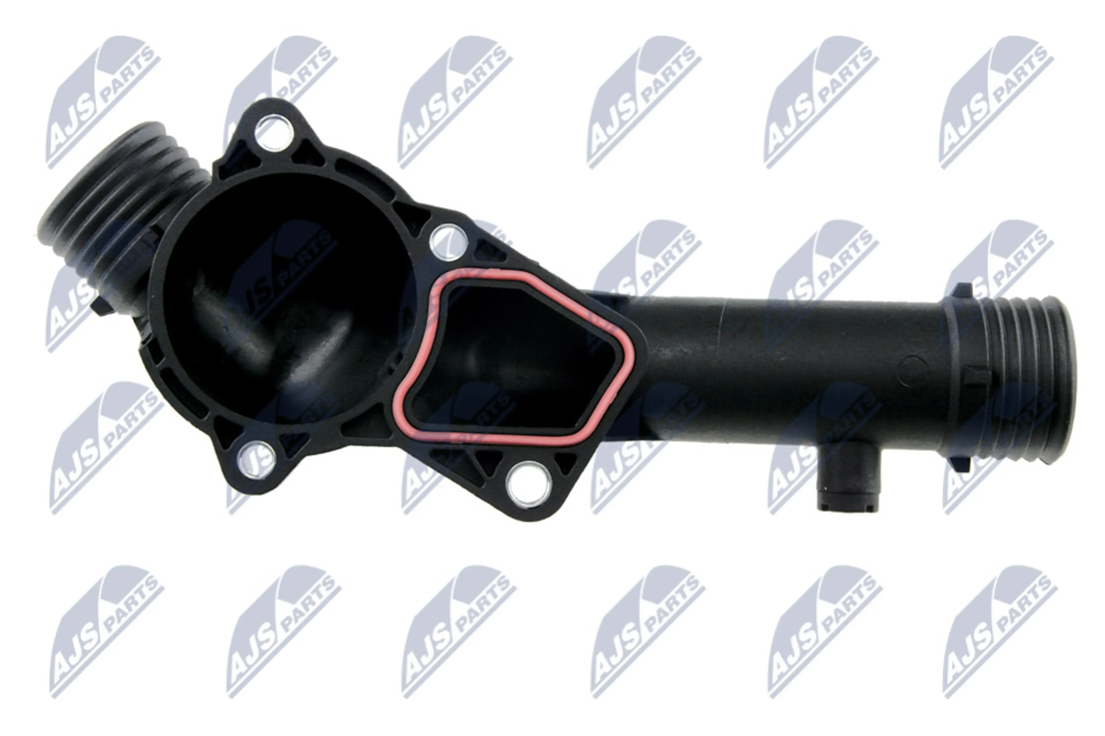 NTY BRIDA DE REFRIGERANTE