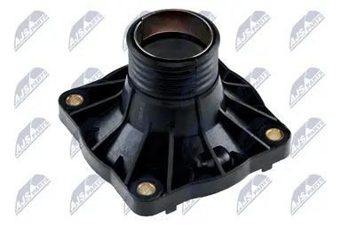 NTY BRIDA DE REFRIGERANTE