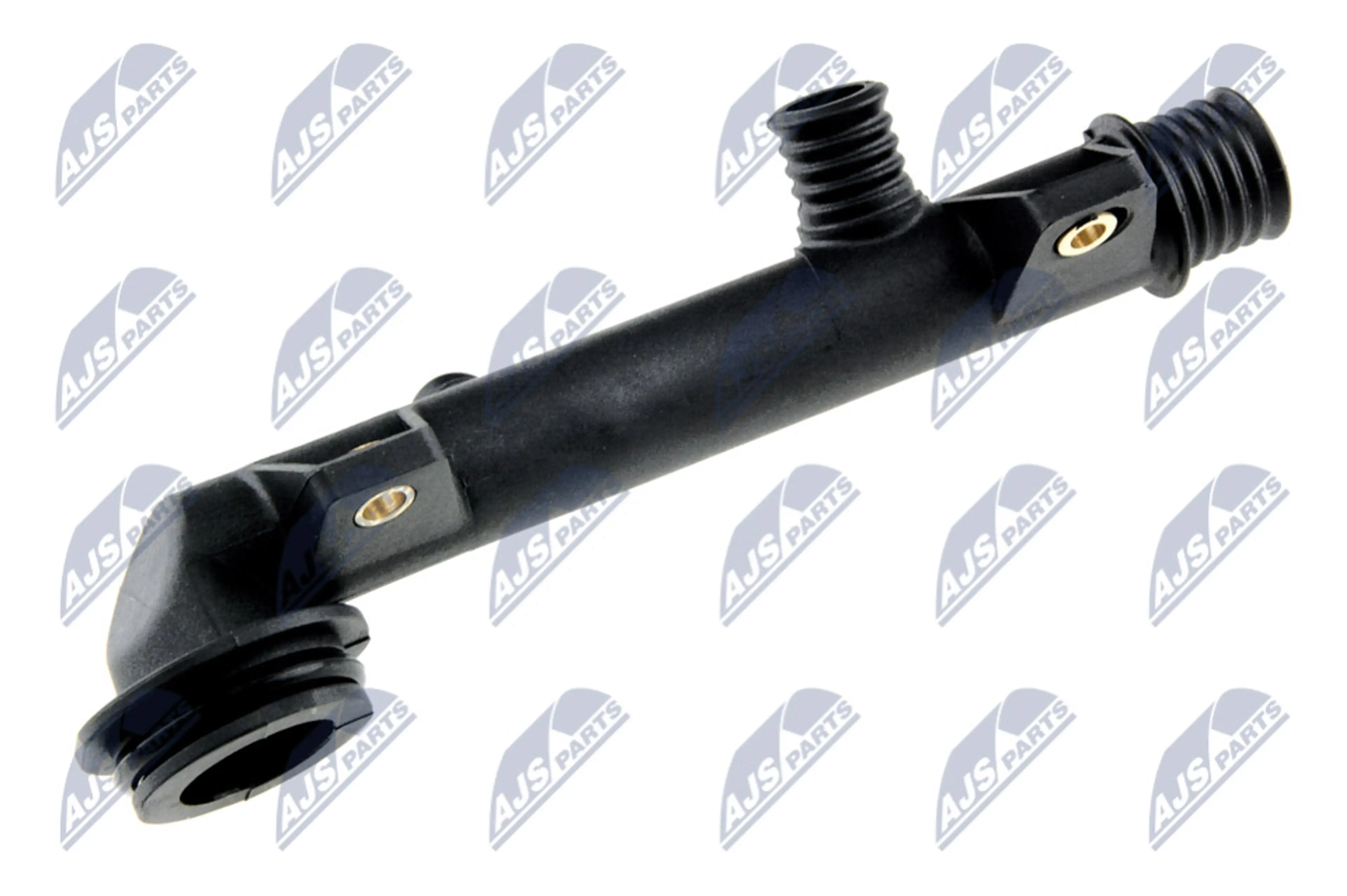 NTY BRIDA DE REFRIGERANTE